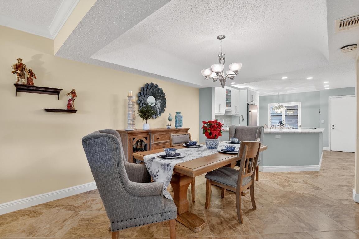 23345 Carolwood Lane 205