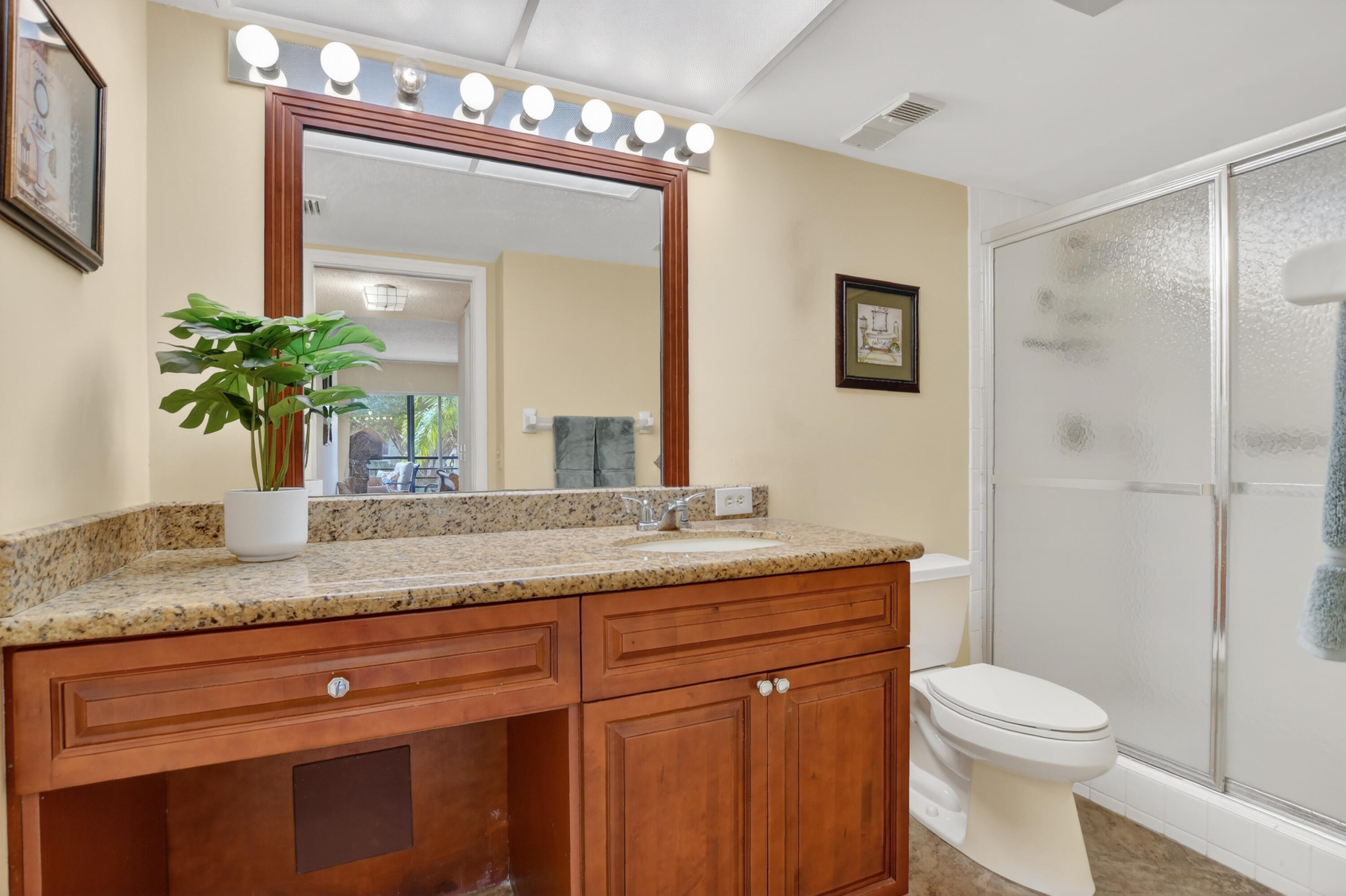 23345 Carolwood Lane 205