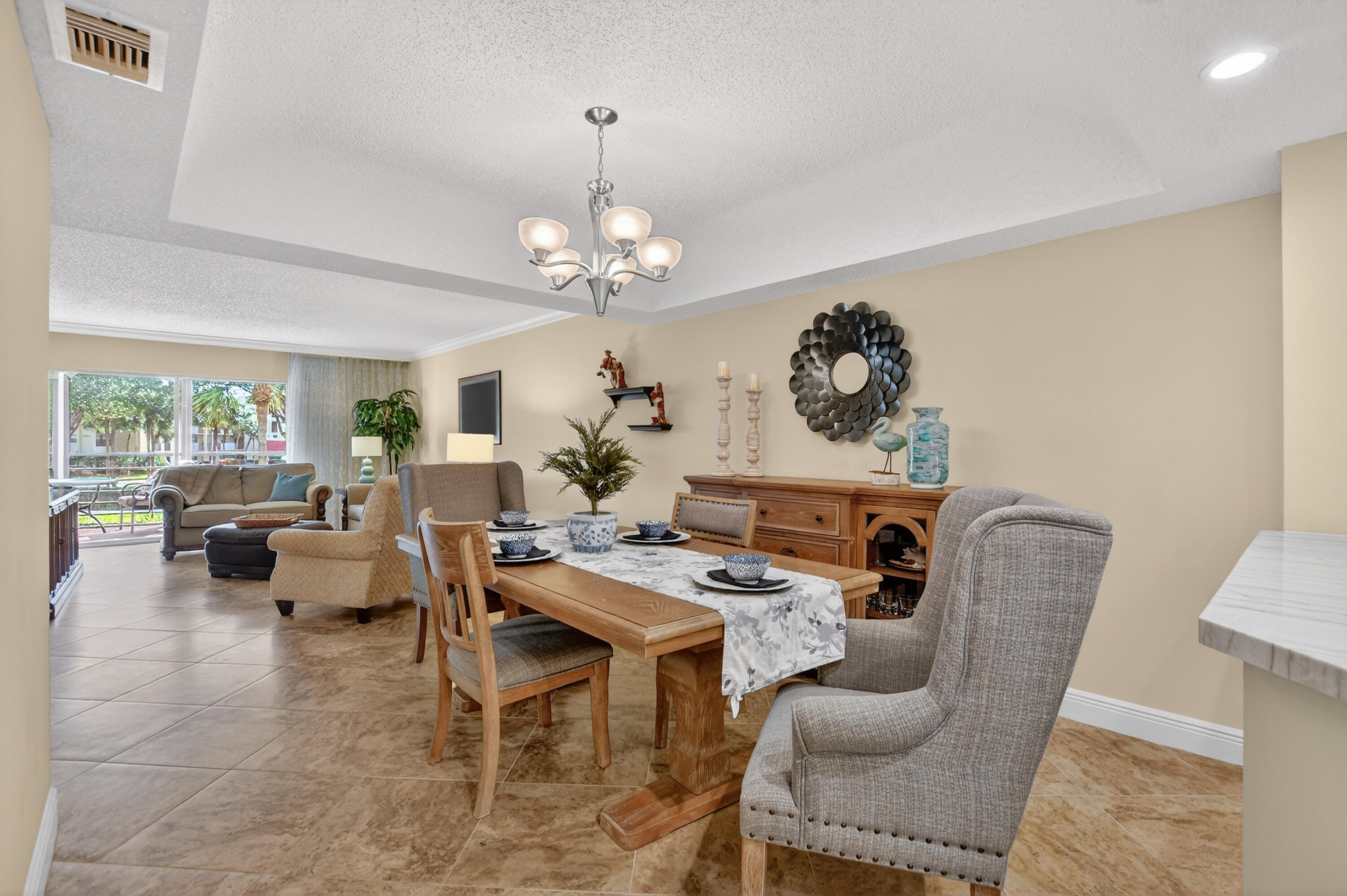 23345 Carolwood Lane 205