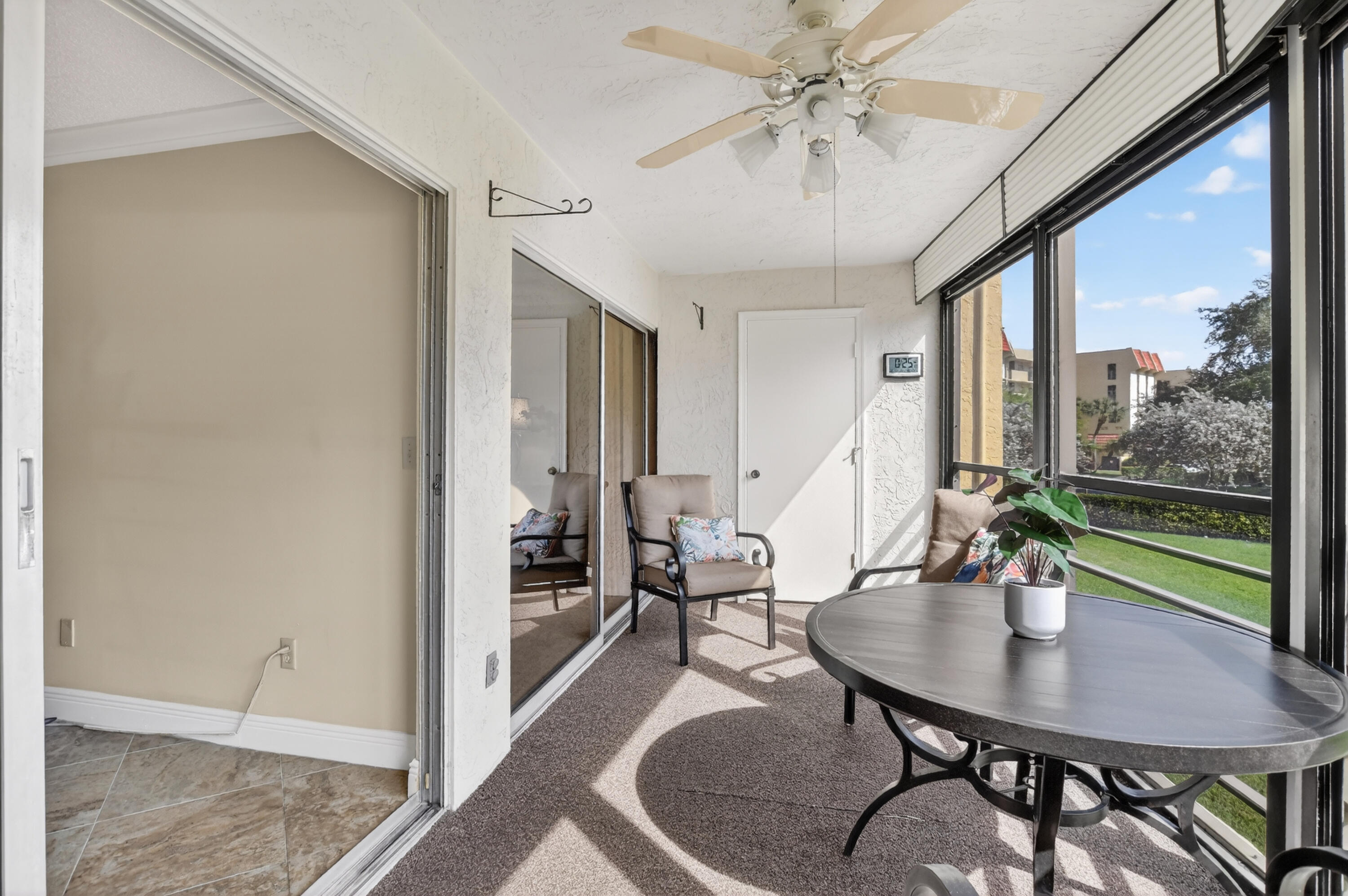 23345 Carolwood Lane 205