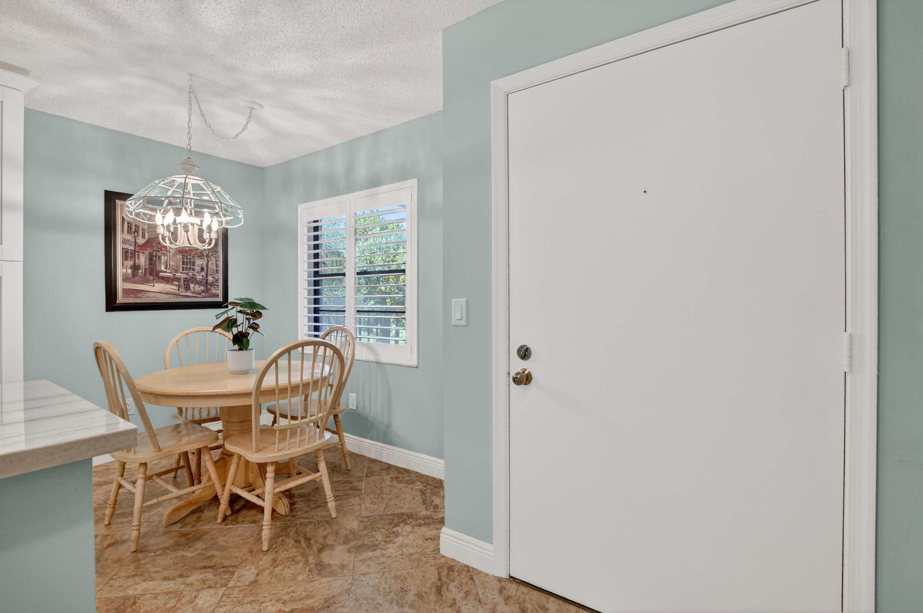 23345 Carolwood Lane 205