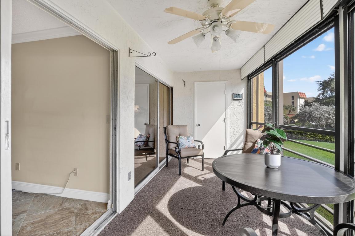 23345 Carolwood Lane 205