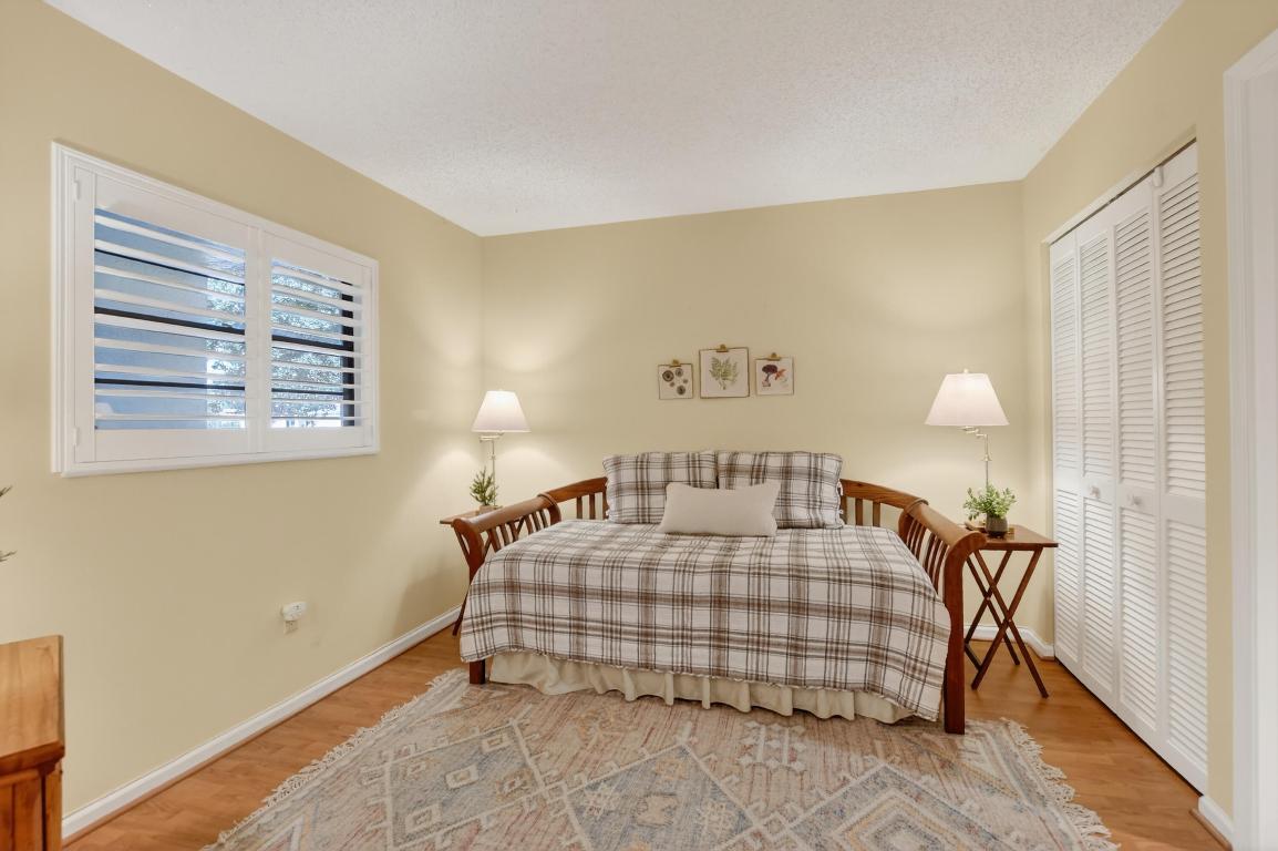 23345 Carolwood Lane 205