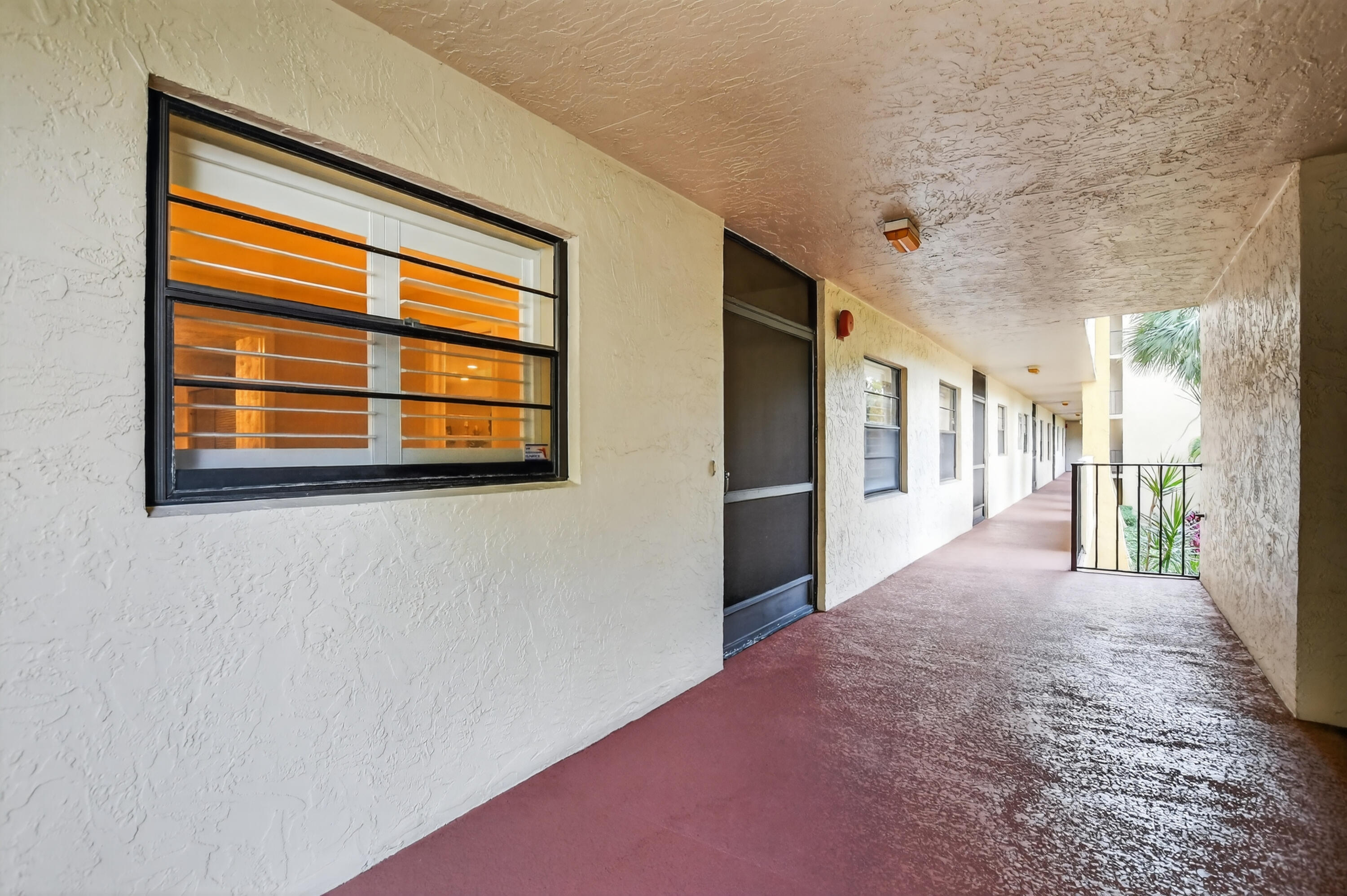 23345 Carolwood Lane 205