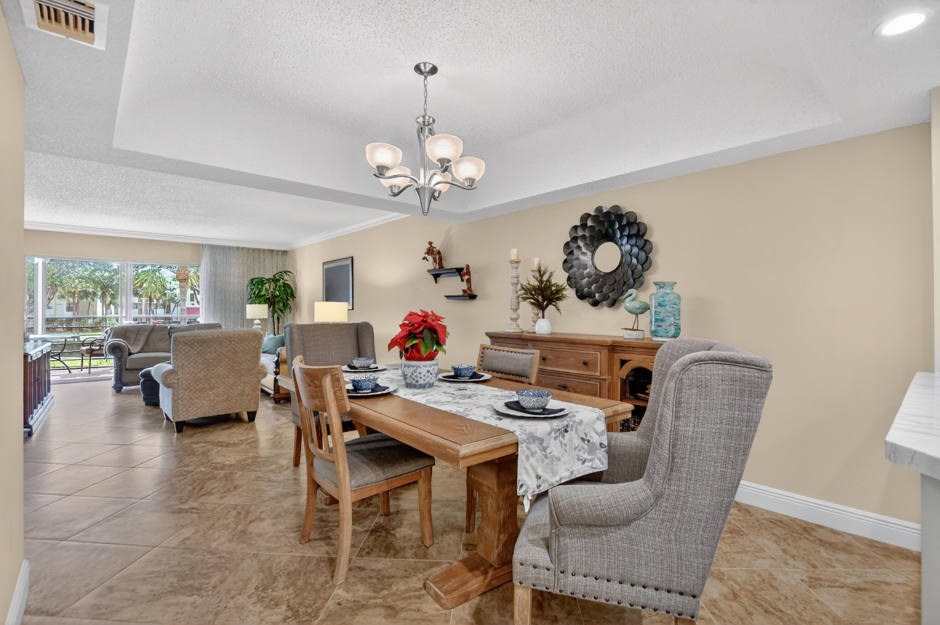 23345 Carolwood Lane 205