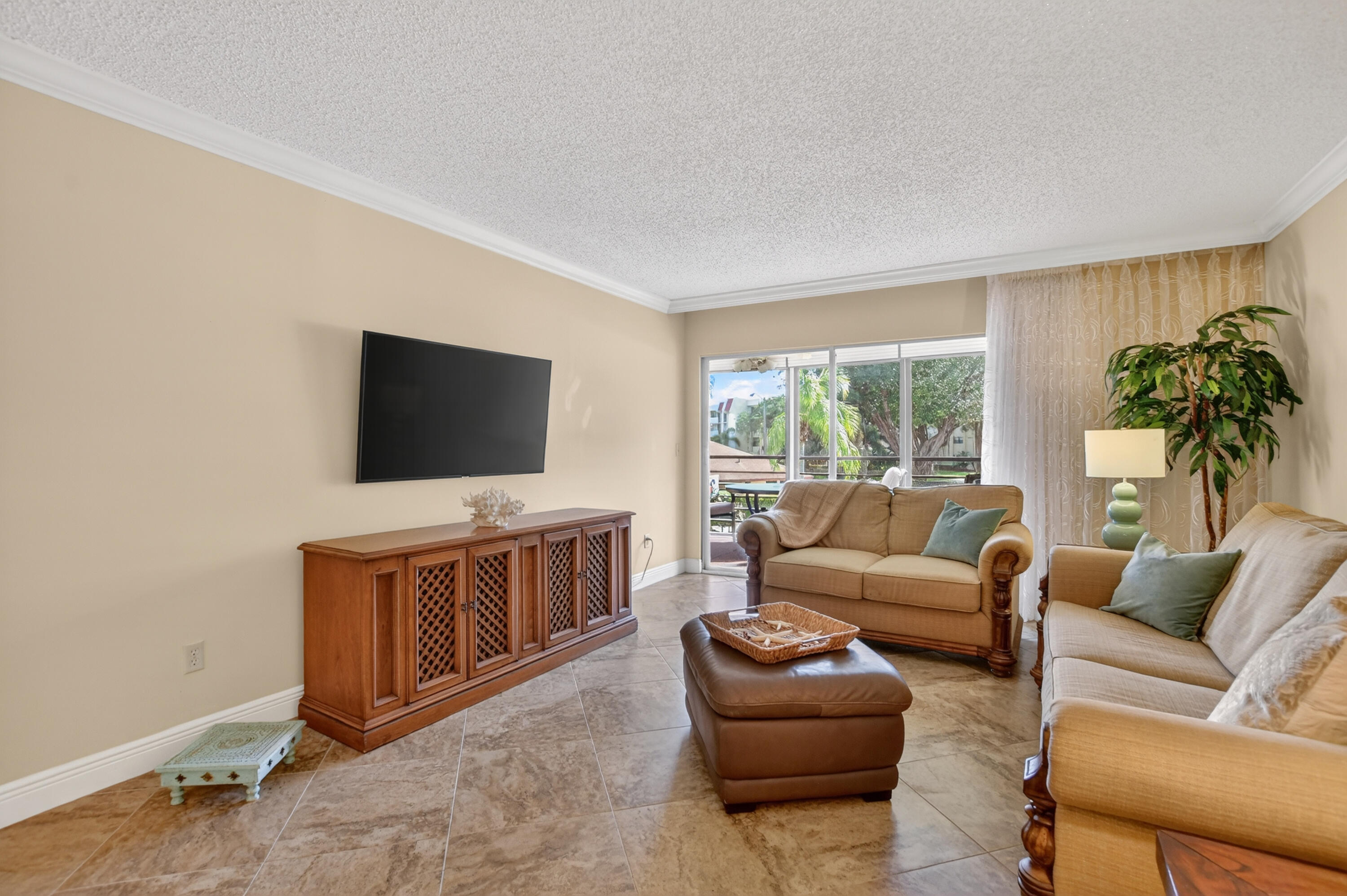 23345 Carolwood Lane 205