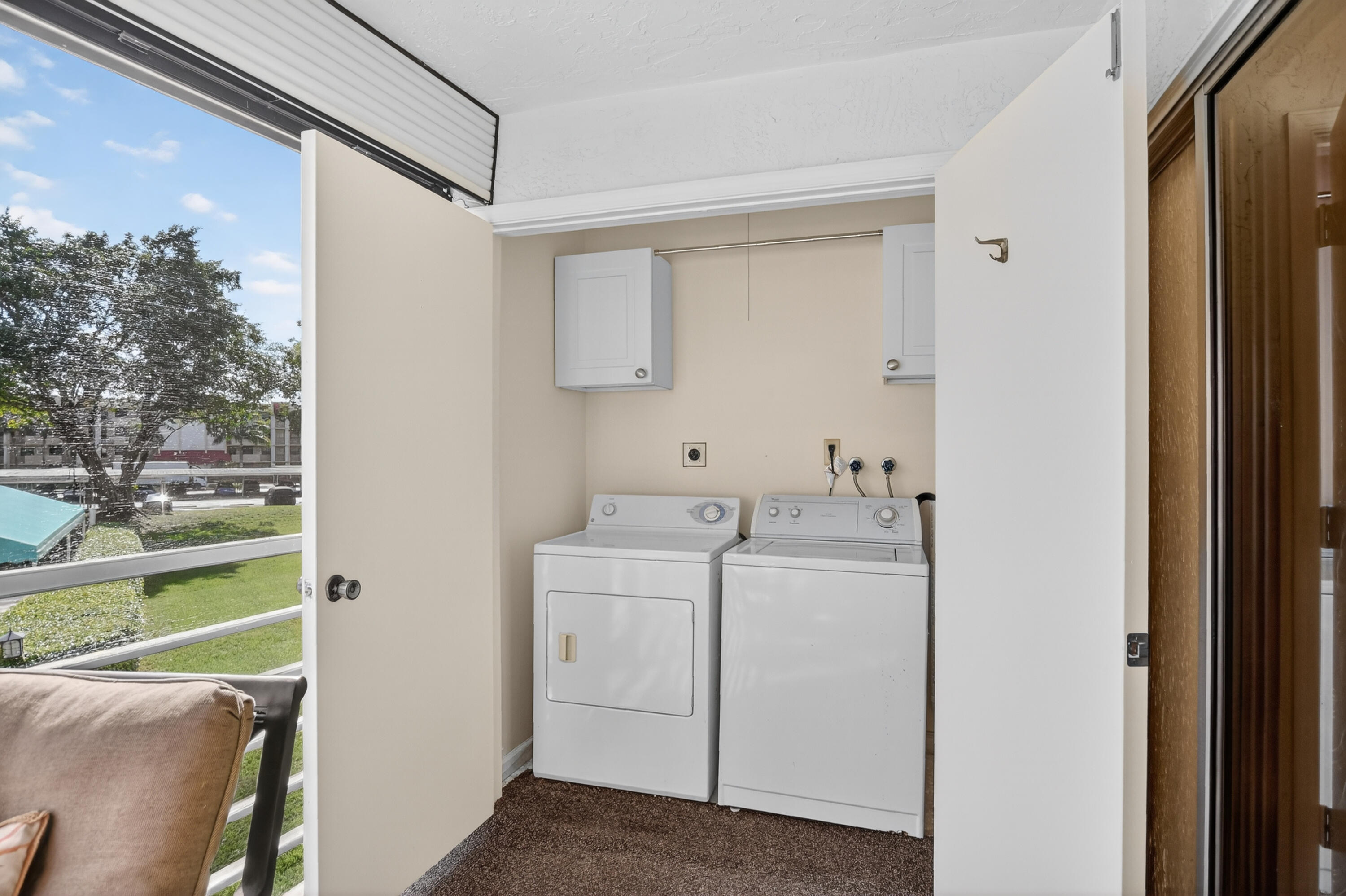 23345 Carolwood Lane 205