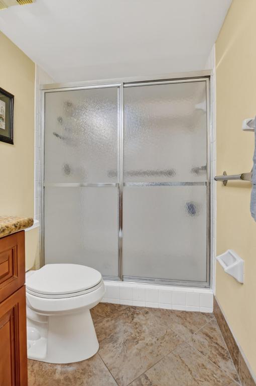 23345 Carolwood Lane 205