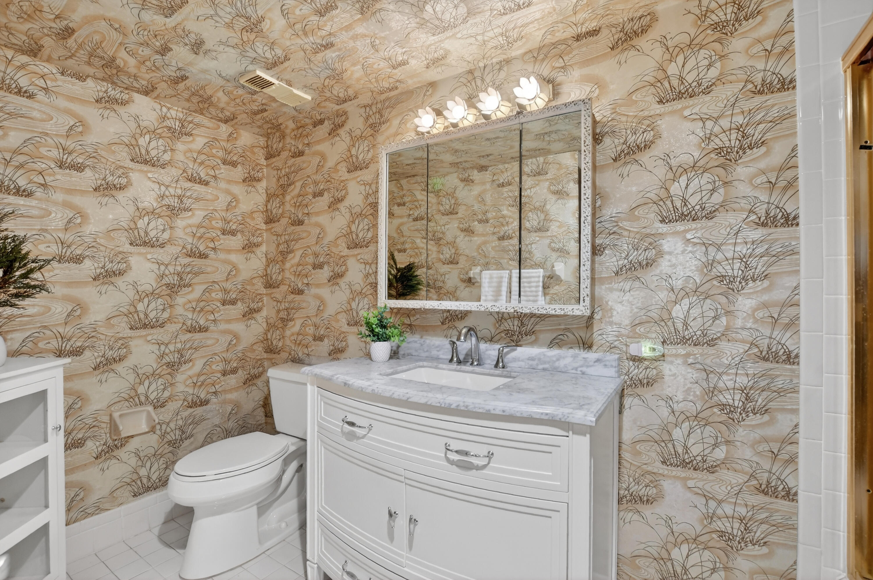 23345 Carolwood Lane 205