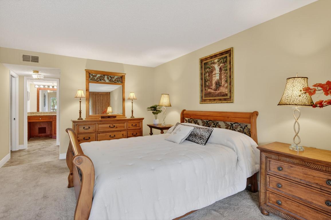 23345 Carolwood Lane 205