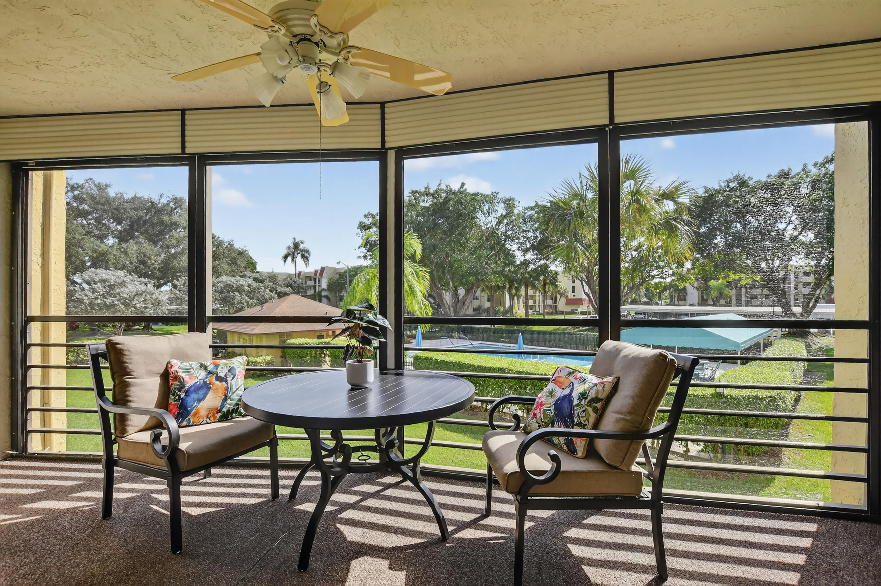 23345 Carolwood Lane 205