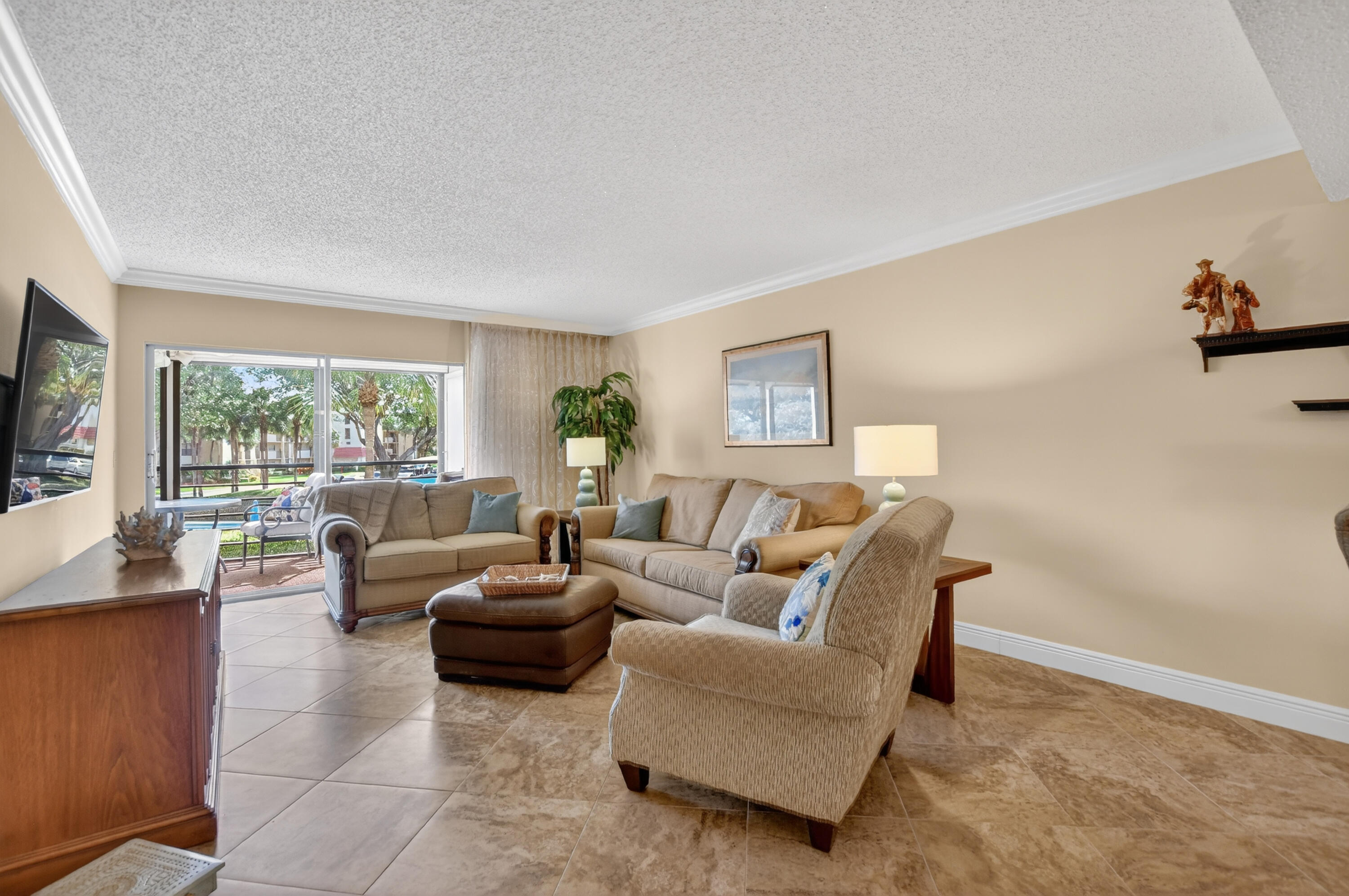 23345 Carolwood Lane Lane 205