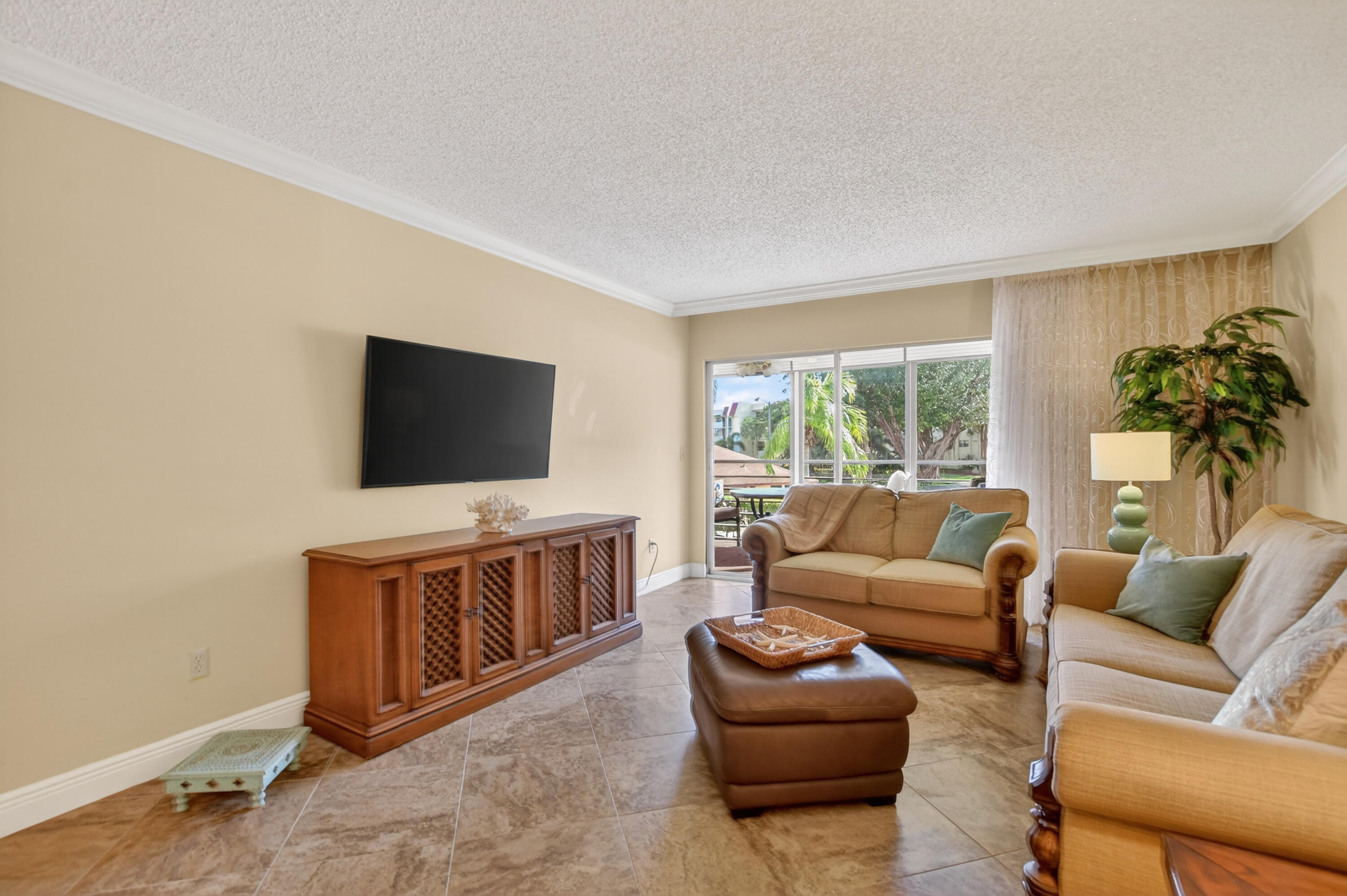 23345 Carolwood Lane Lane 205