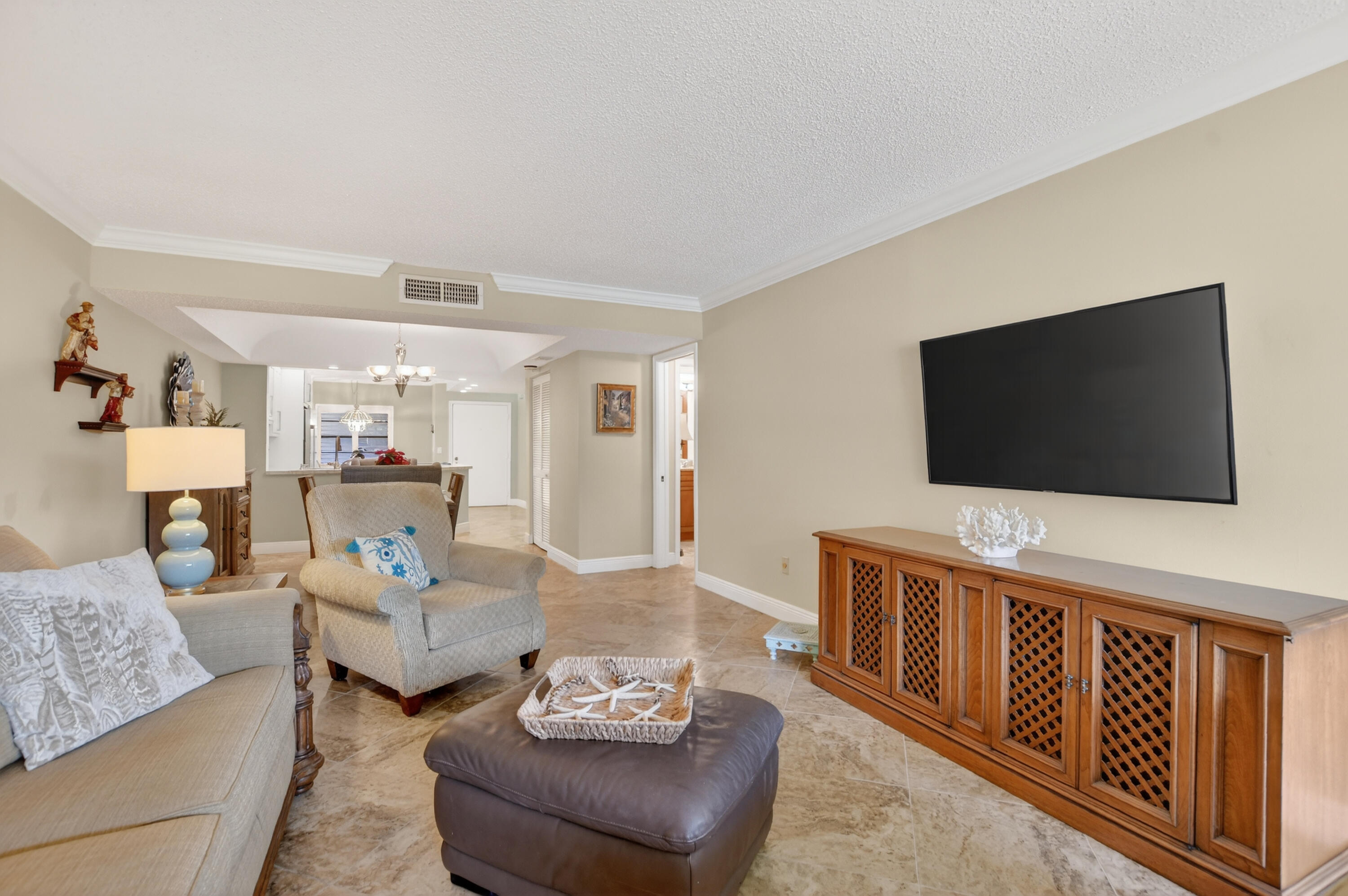 23345 Carolwood Lane Lane 205