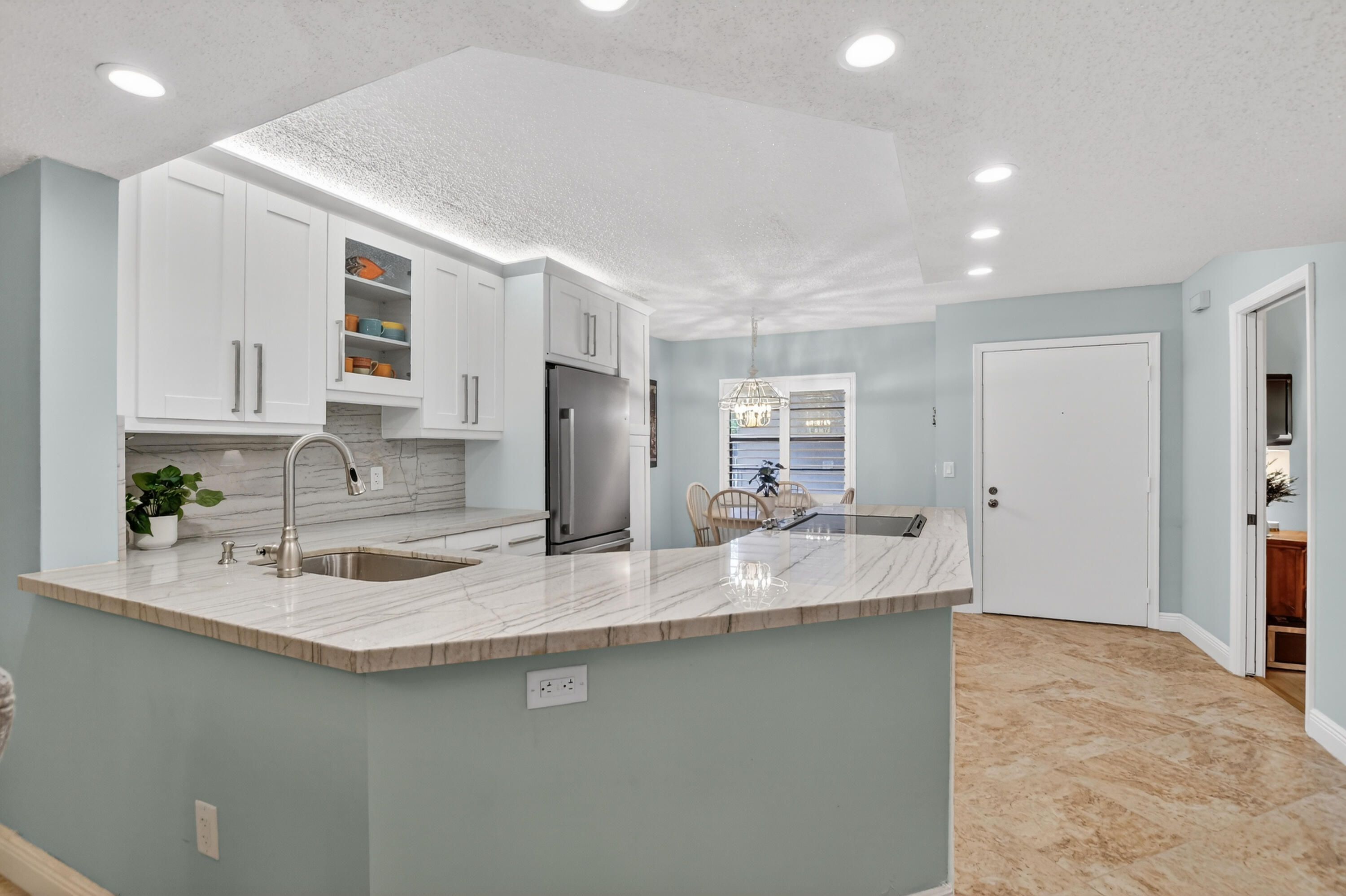 23345 Carolwood Lane Lane 205