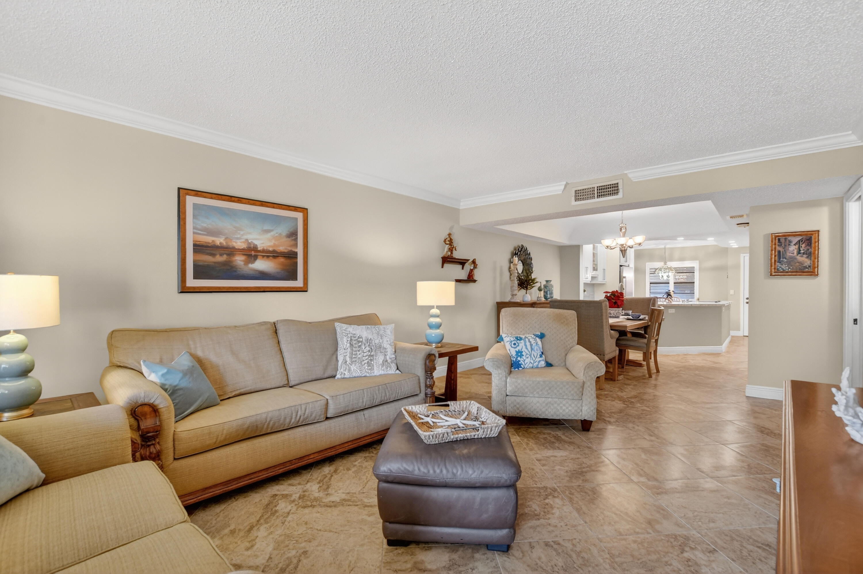 23345 Carolwood Lane Lane 205