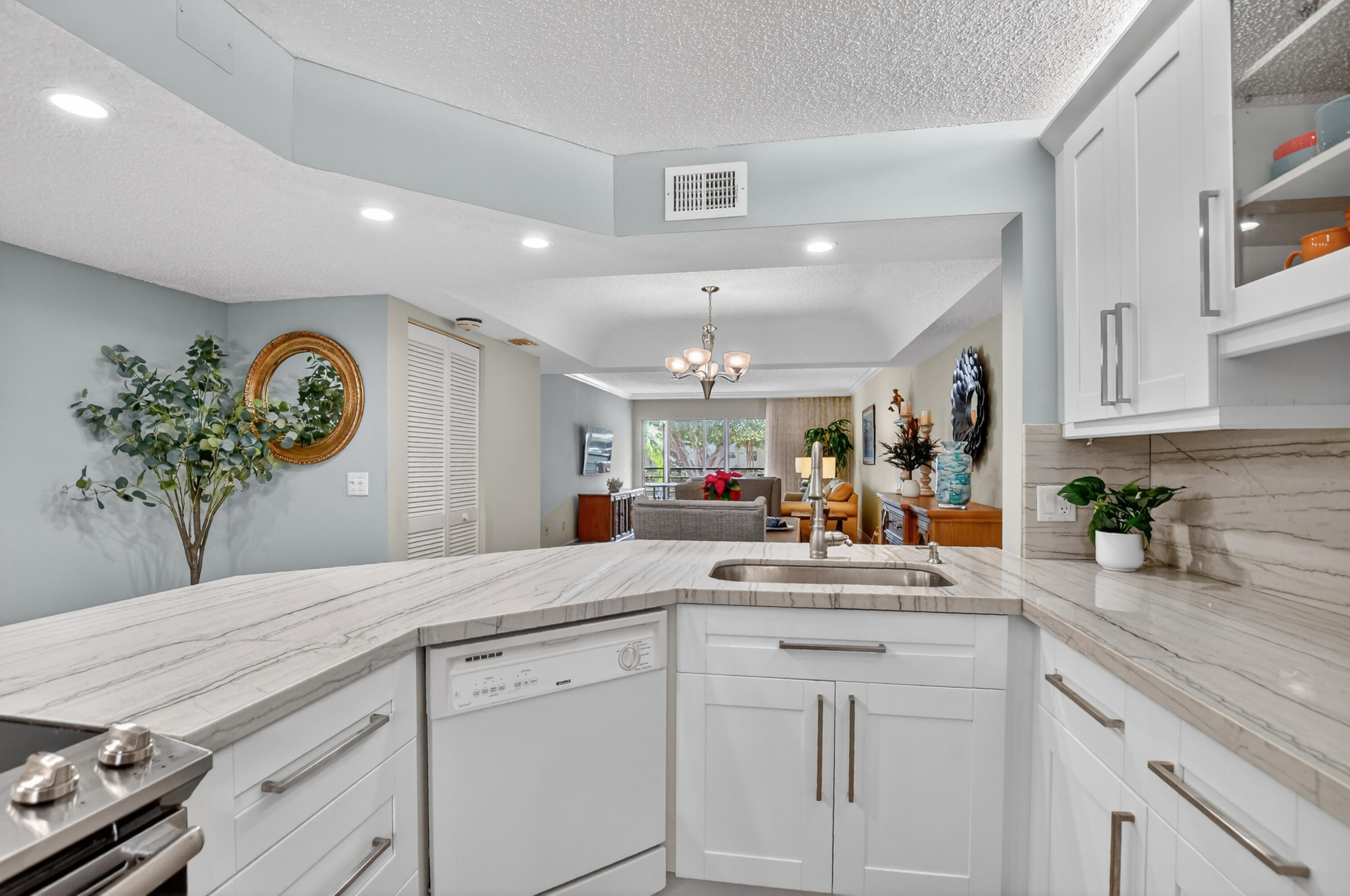 23345 Carolwood Lane Lane 205