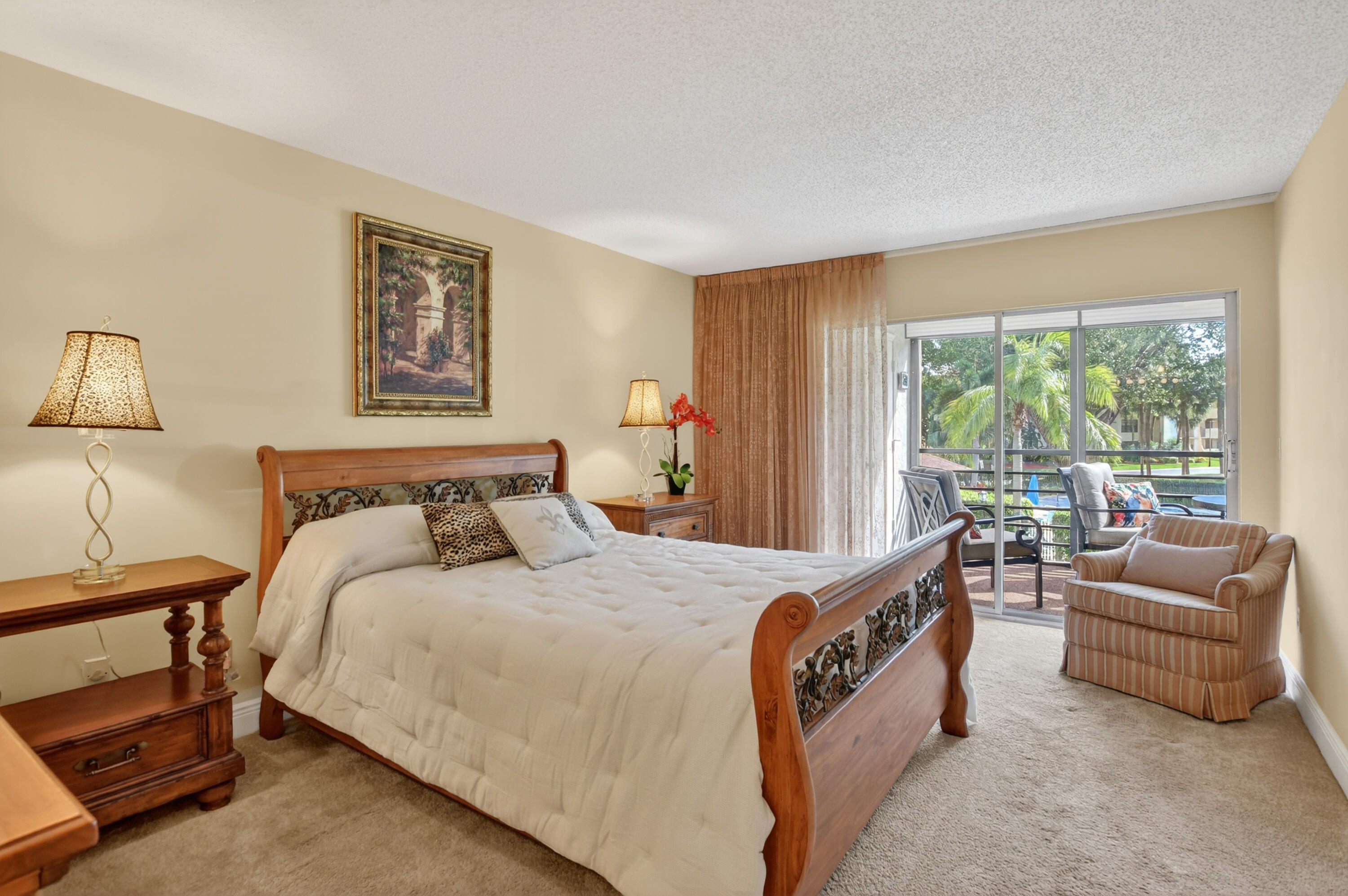 23345 Carolwood Lane Lane 205
