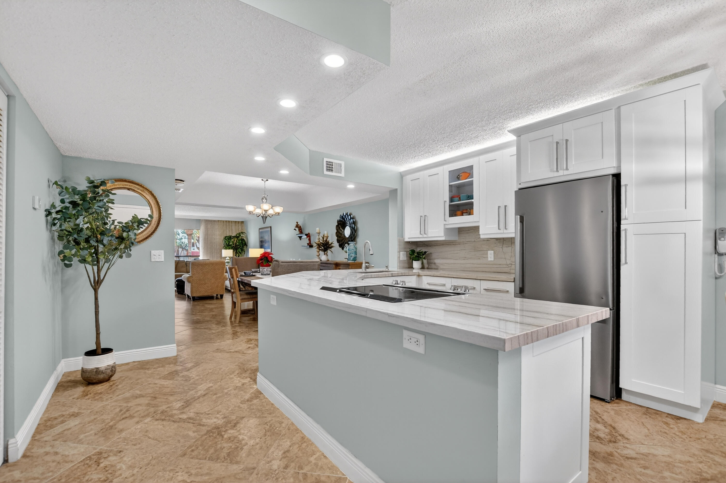 23345 Carolwood Lane Lane 205