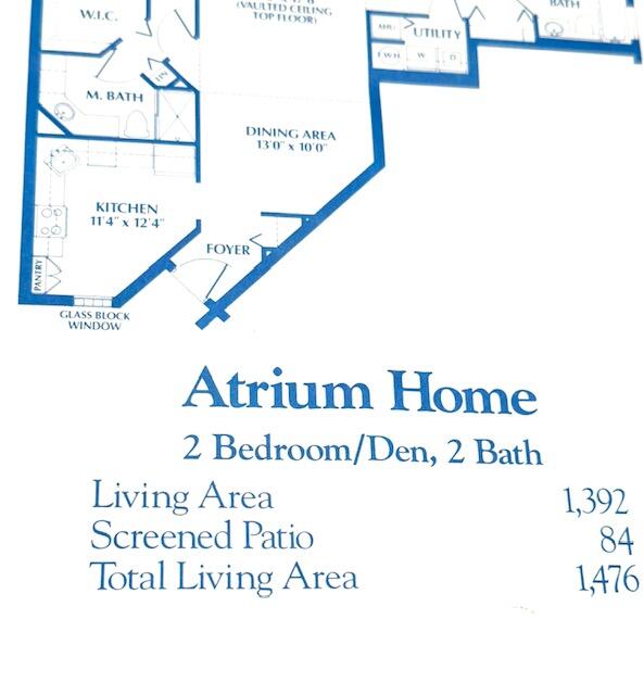 4450 NW 30th Street 218