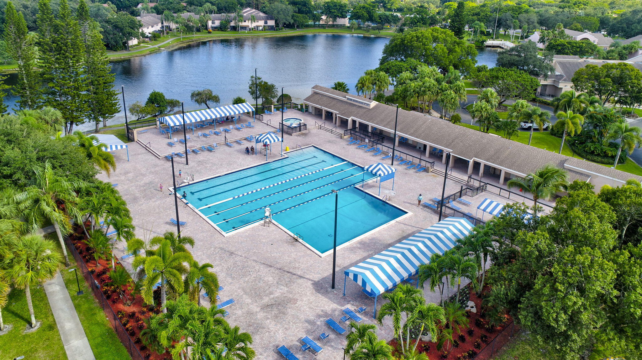 4450 NW 30th Street 218
