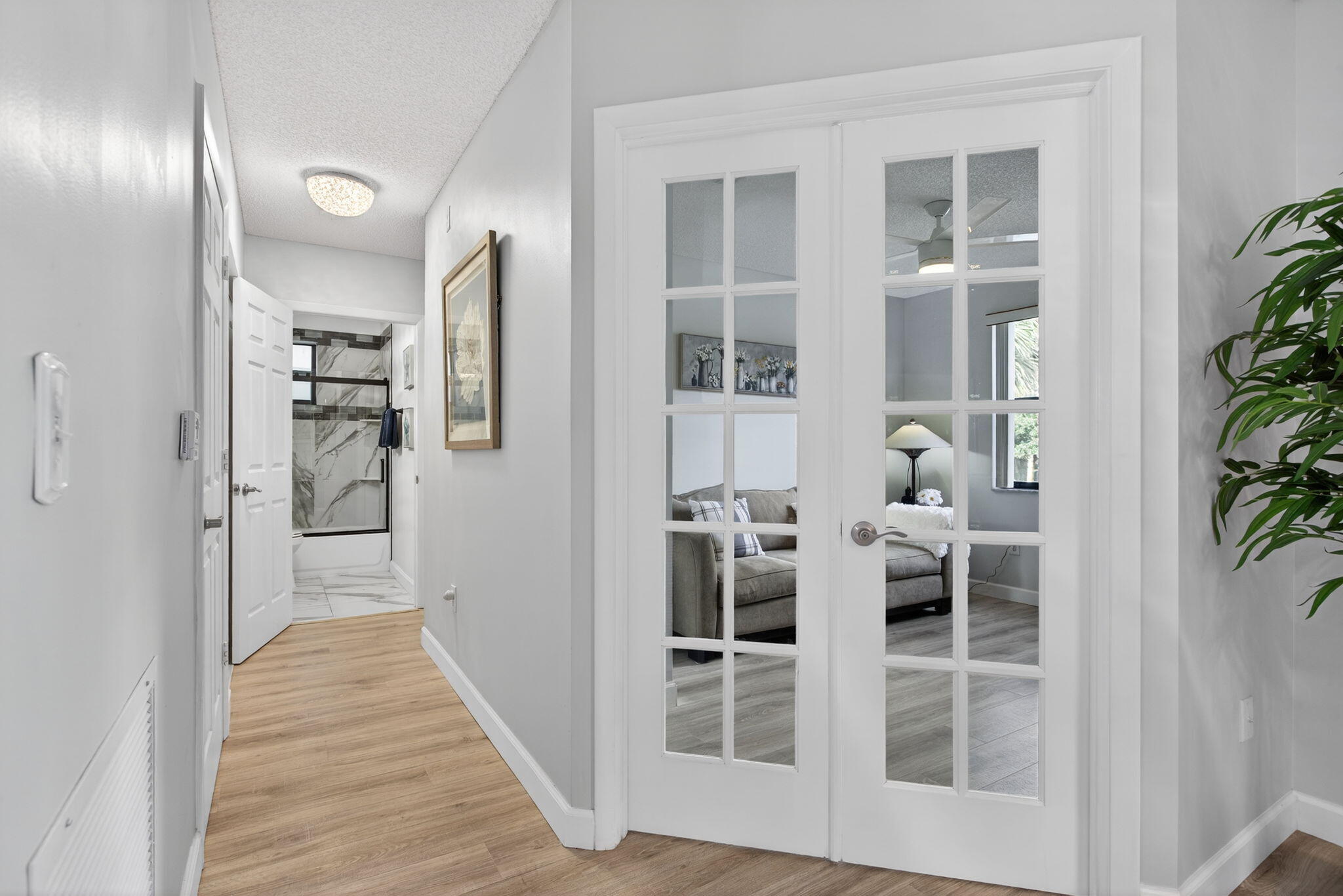4450 NW 30th Street 218