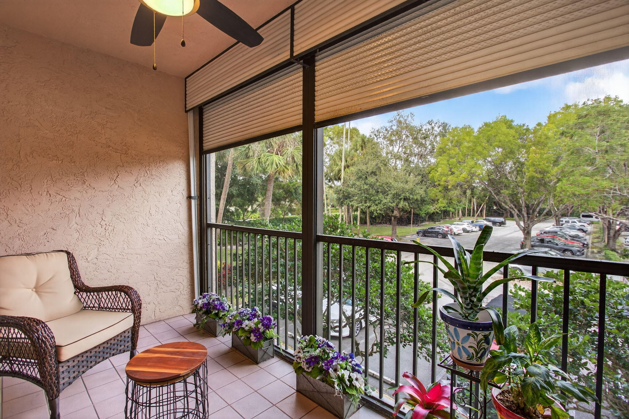 4450 NW 30th Street 218