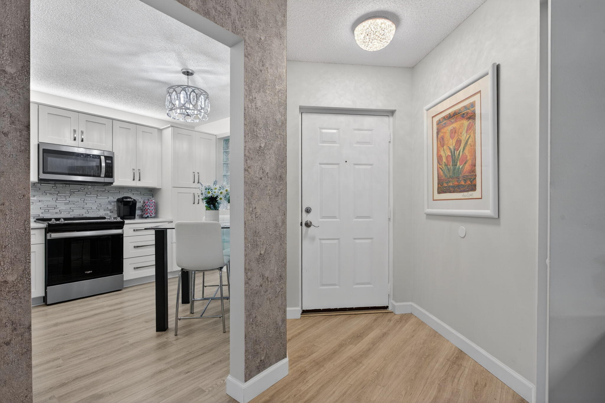 4450 NW 30th Street 218