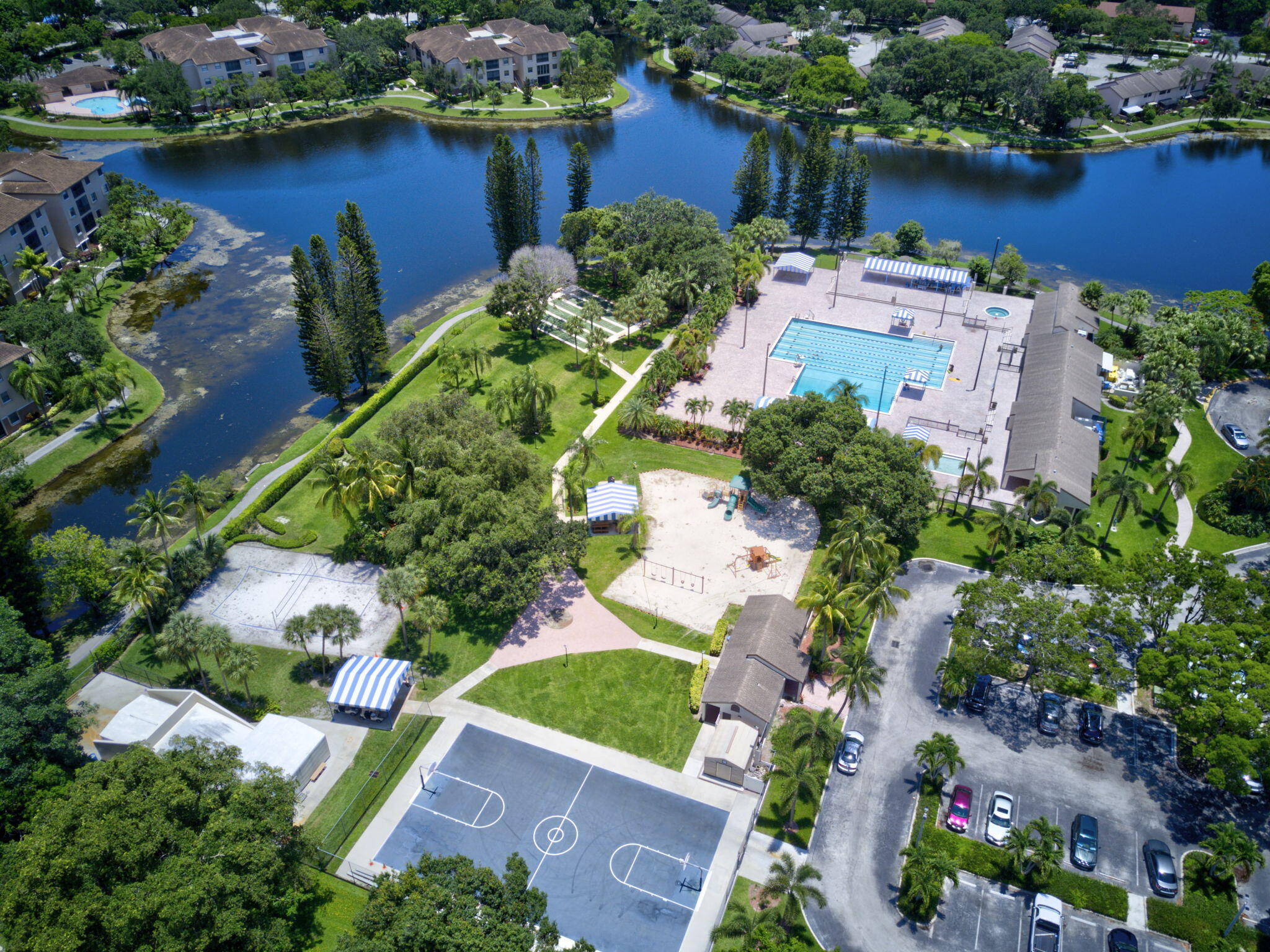 4450 NW 30th Street 218