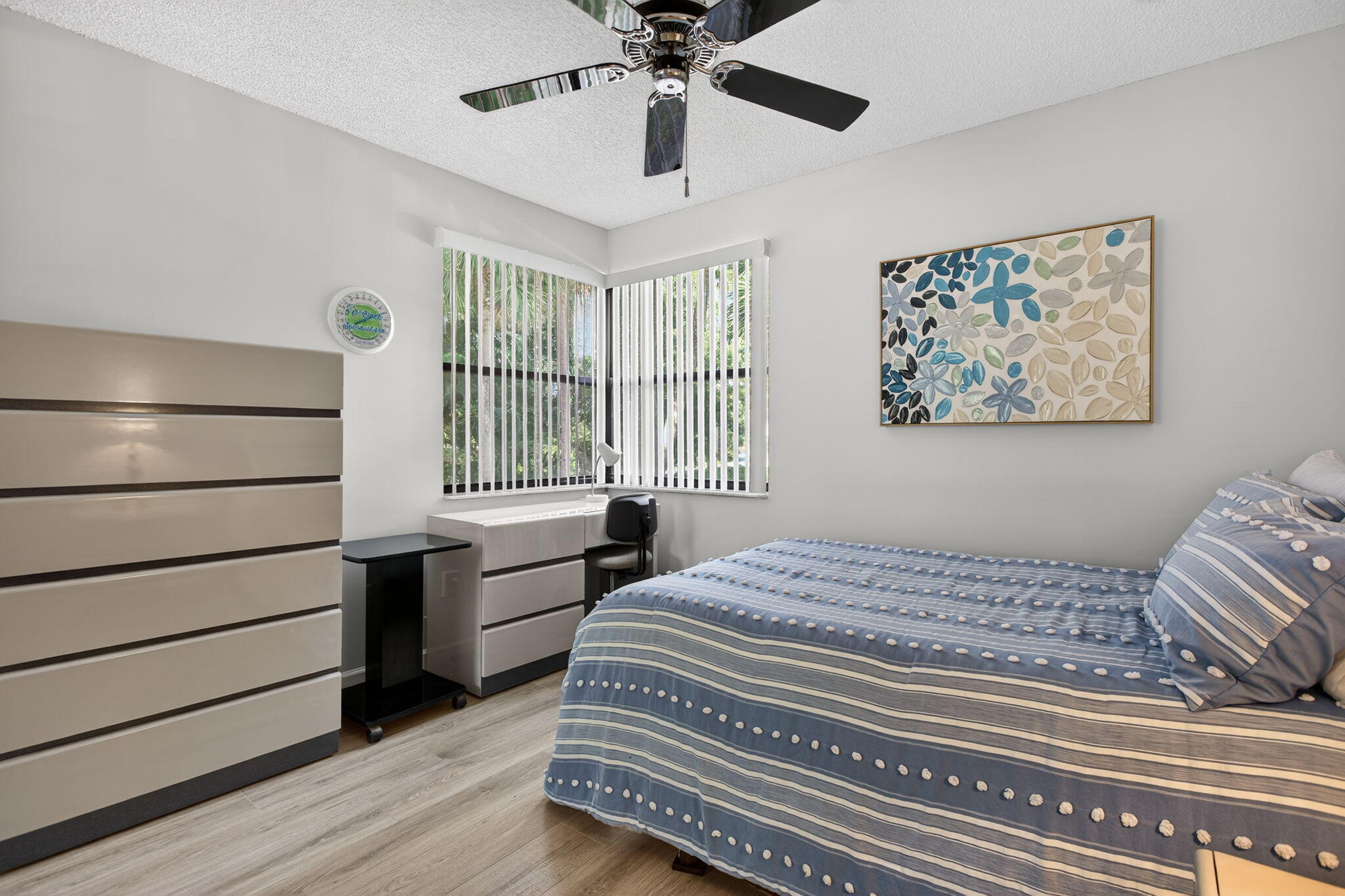 4450 NW 30th Street 218