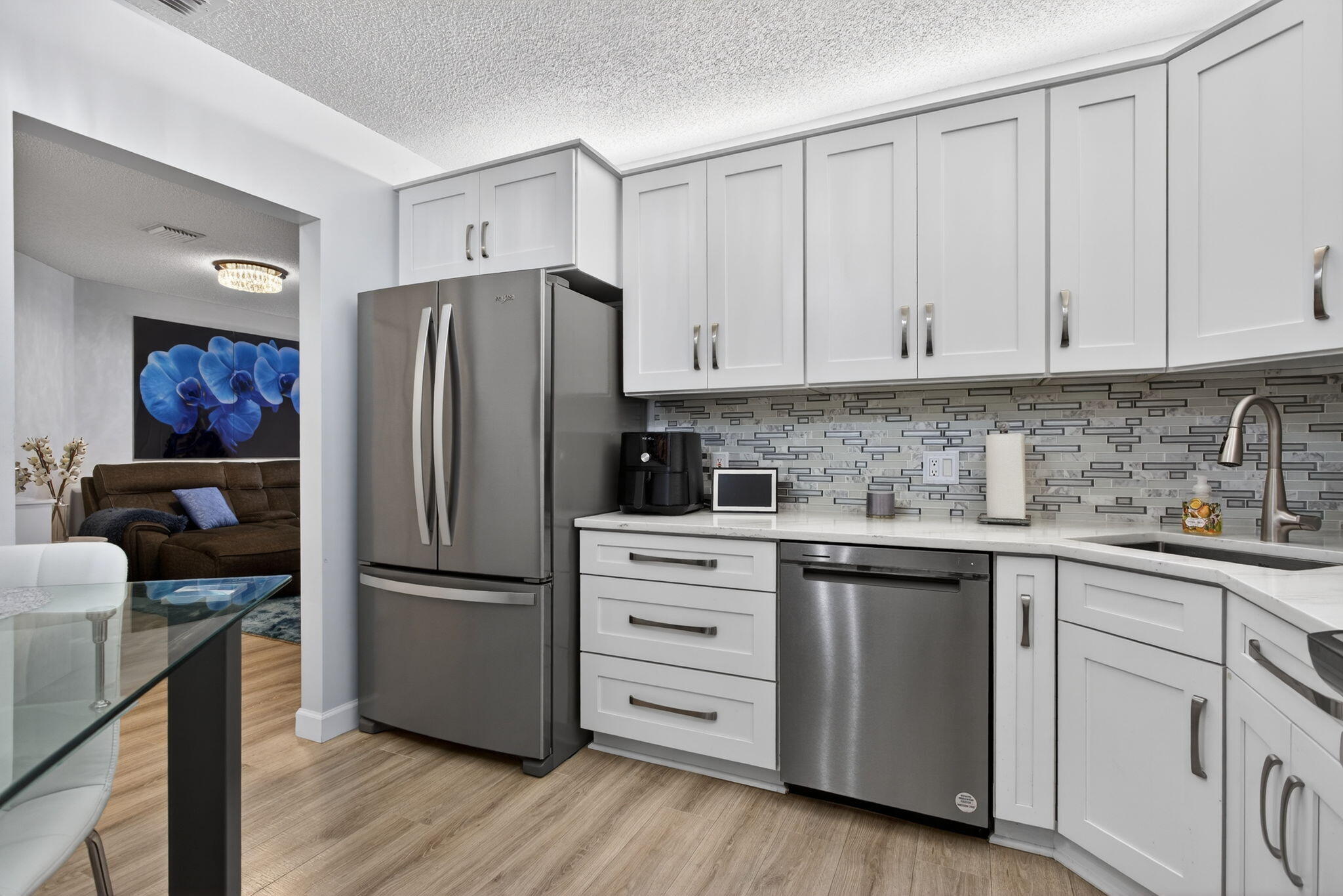 4450 NW 30th Street 218
