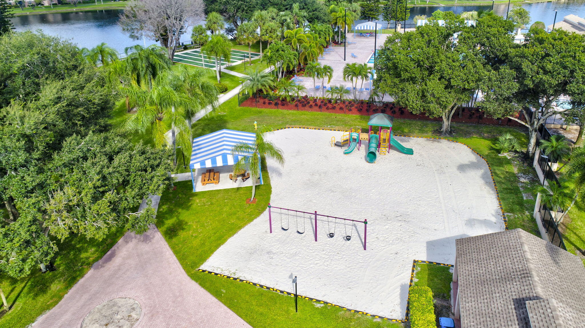 4450 NW 30th Street 218