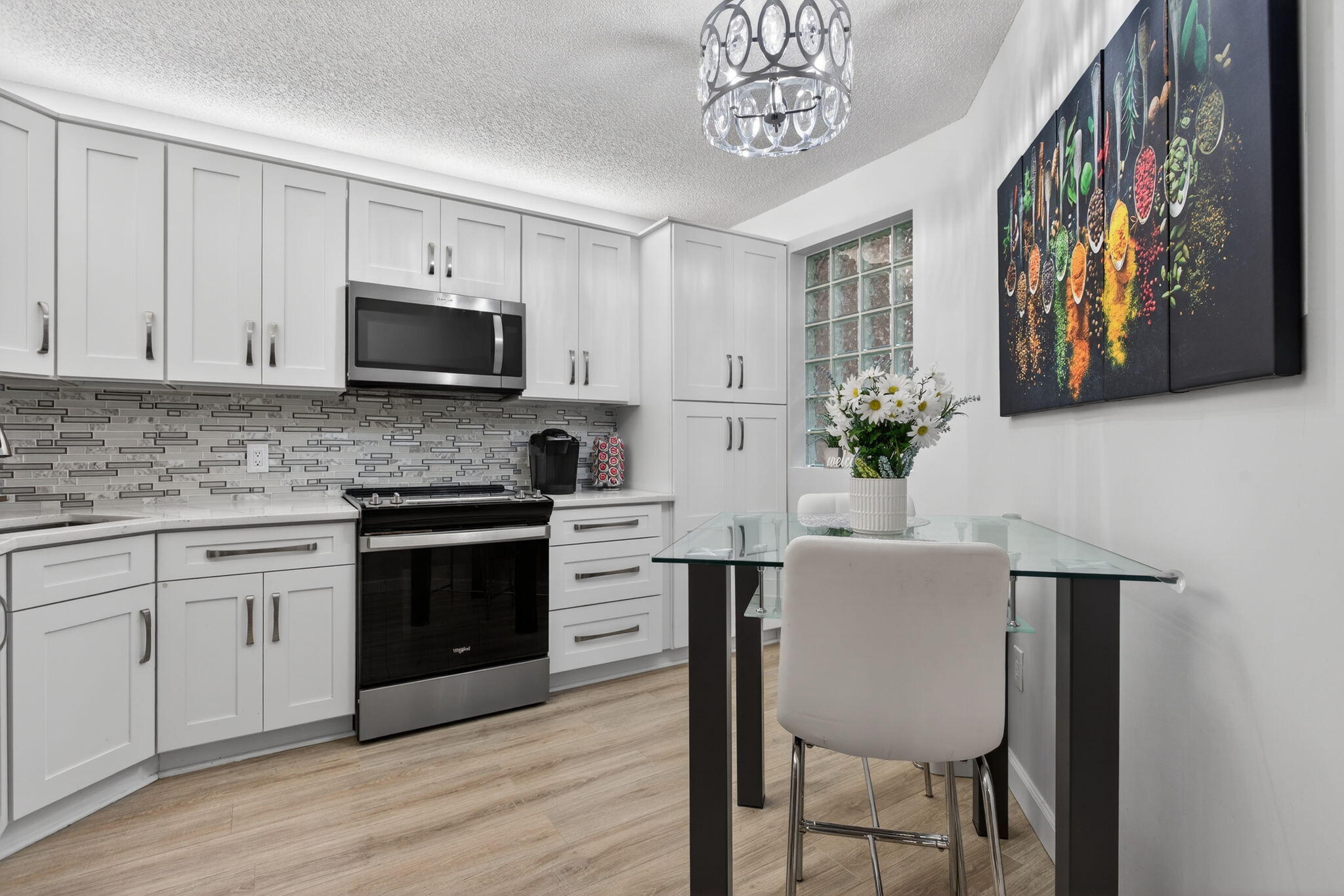 4450 NW 30th Street 218