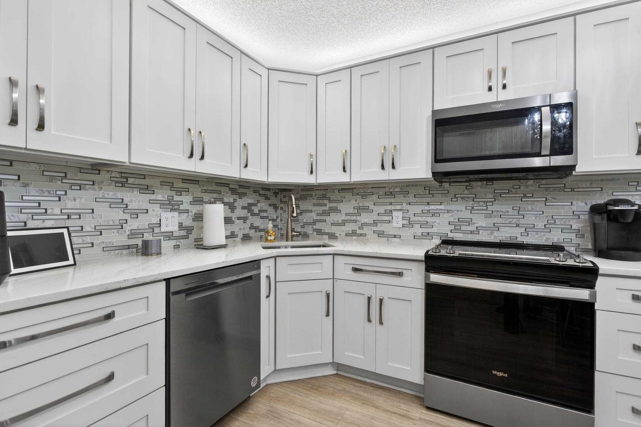 4450 NW 30th Street 218