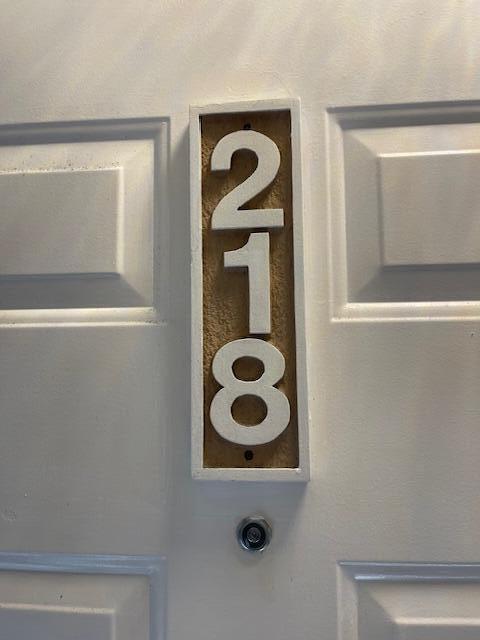 4450 NW 30th Street 218