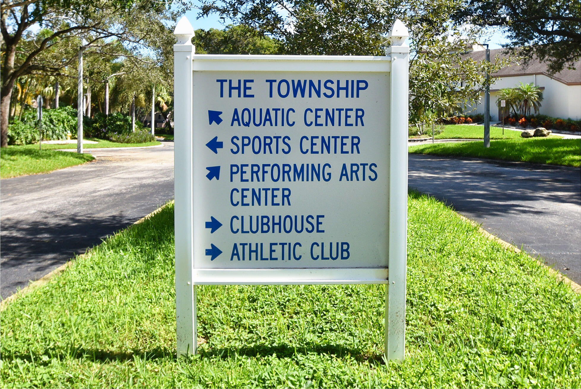 4450 NW 30th Street 218