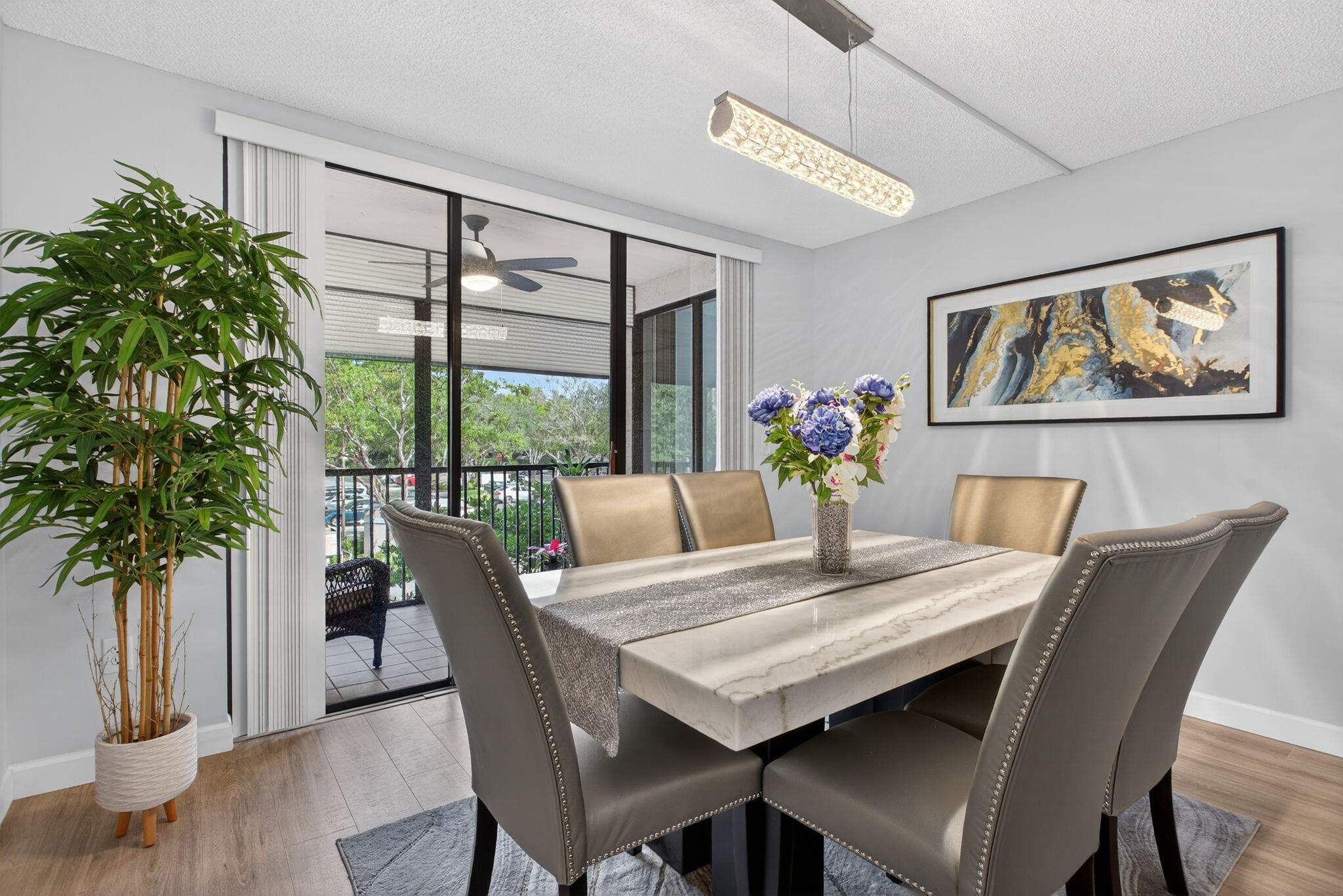 4450 NW 30th Street 218
