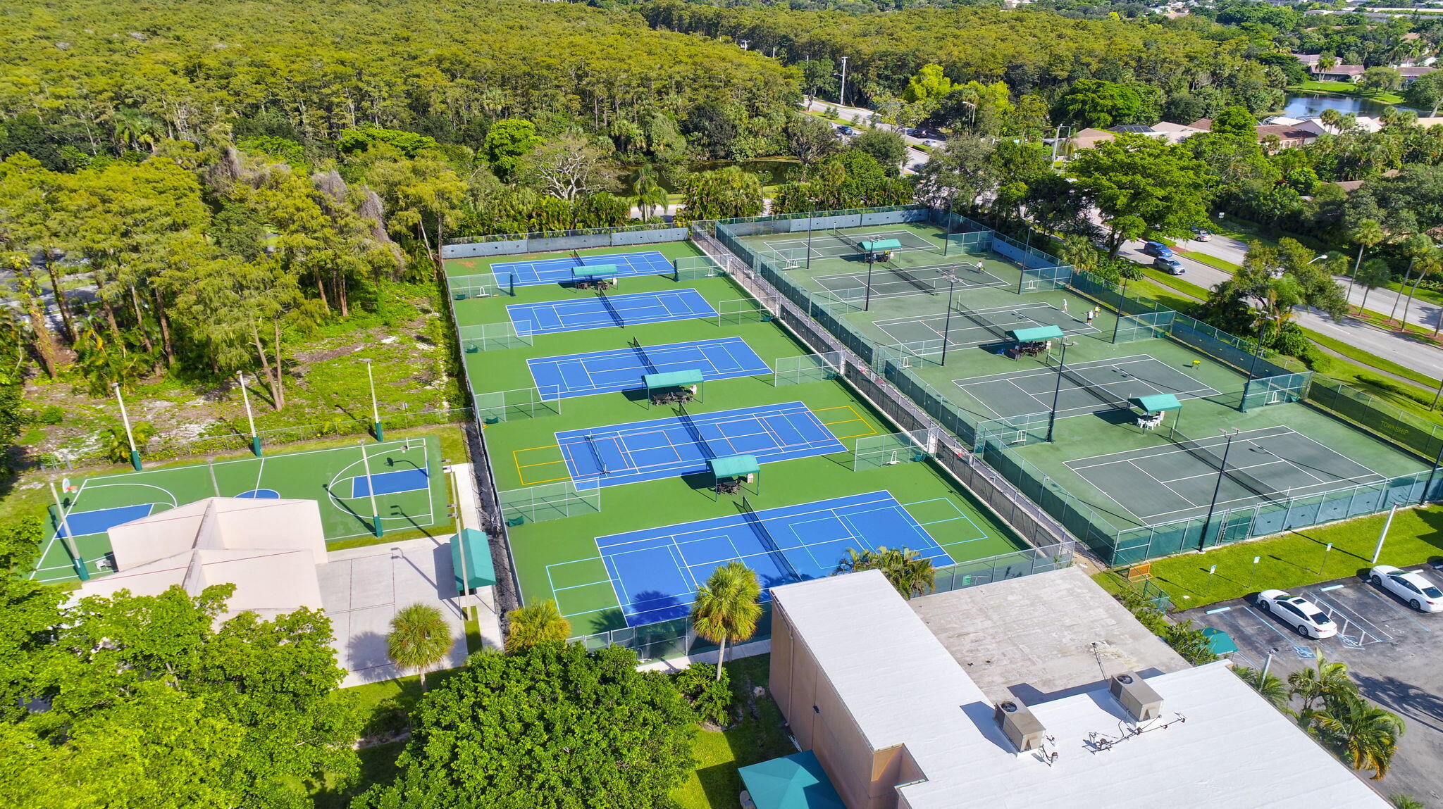 4450 NW 30th Street 218