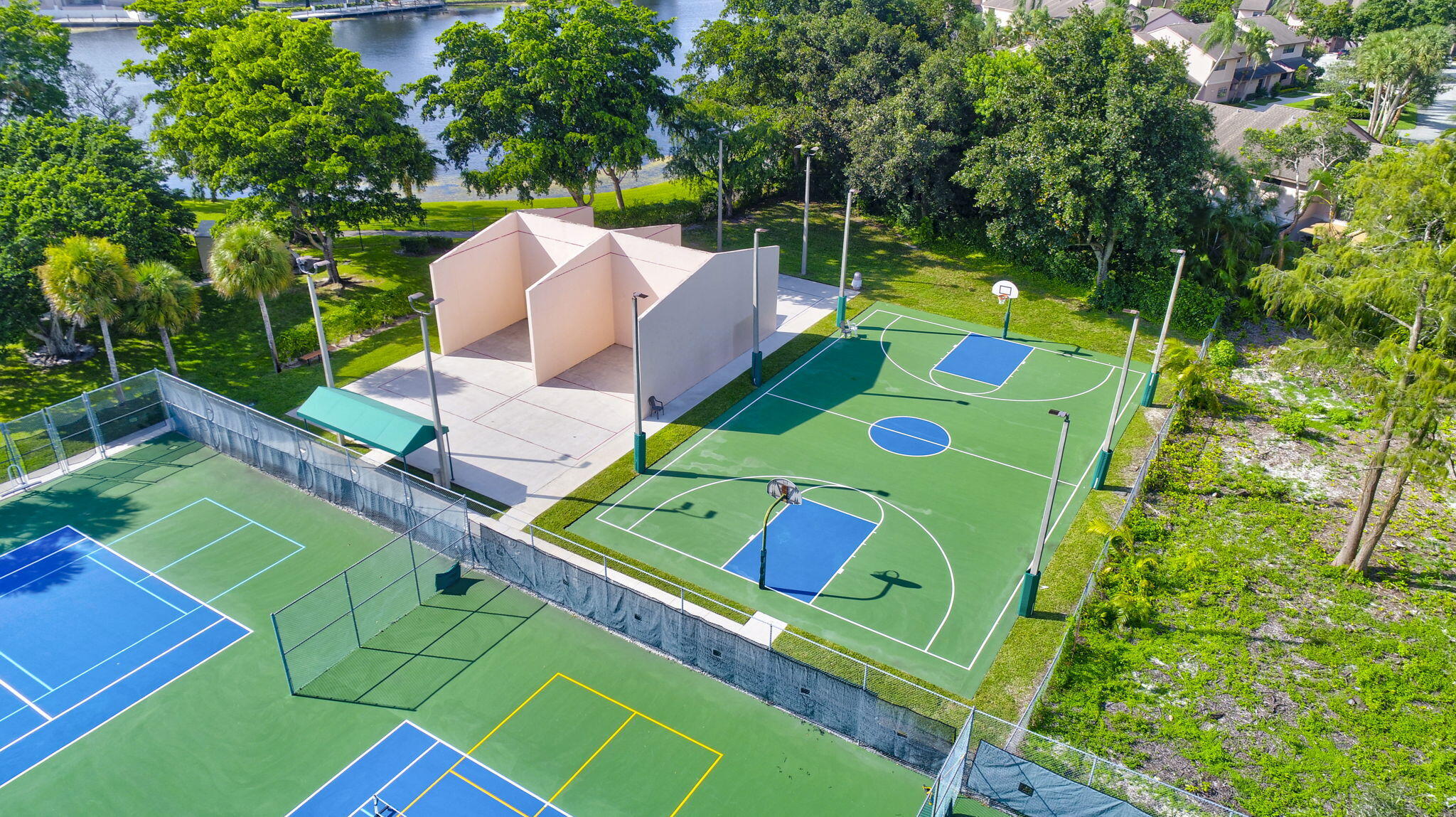 4450 NW 30th Street 218