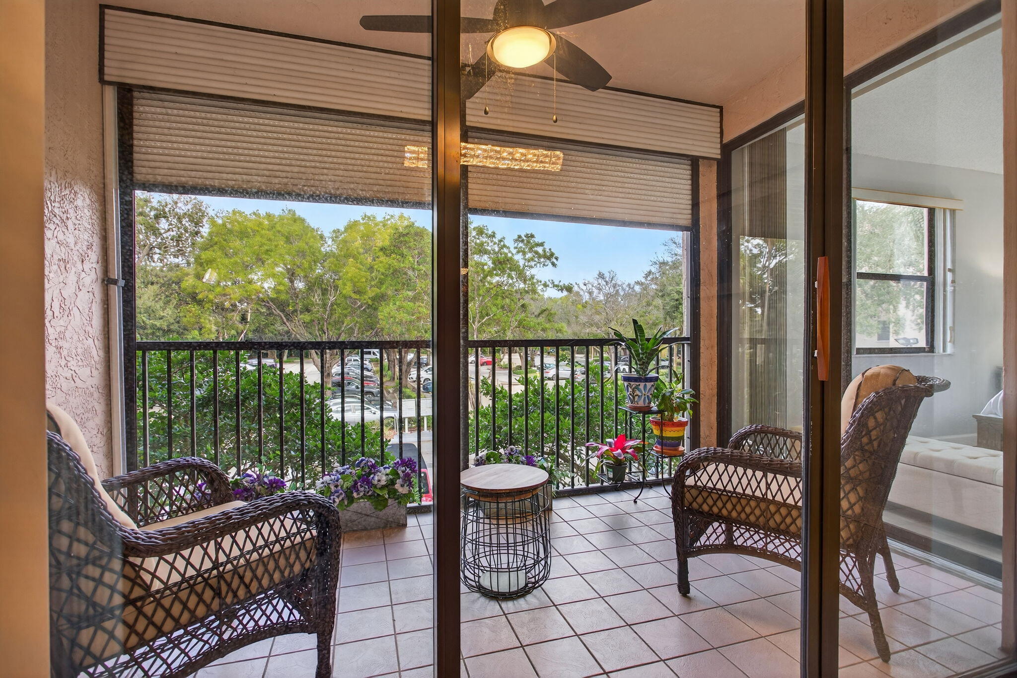 4450 NW 30th Street 218