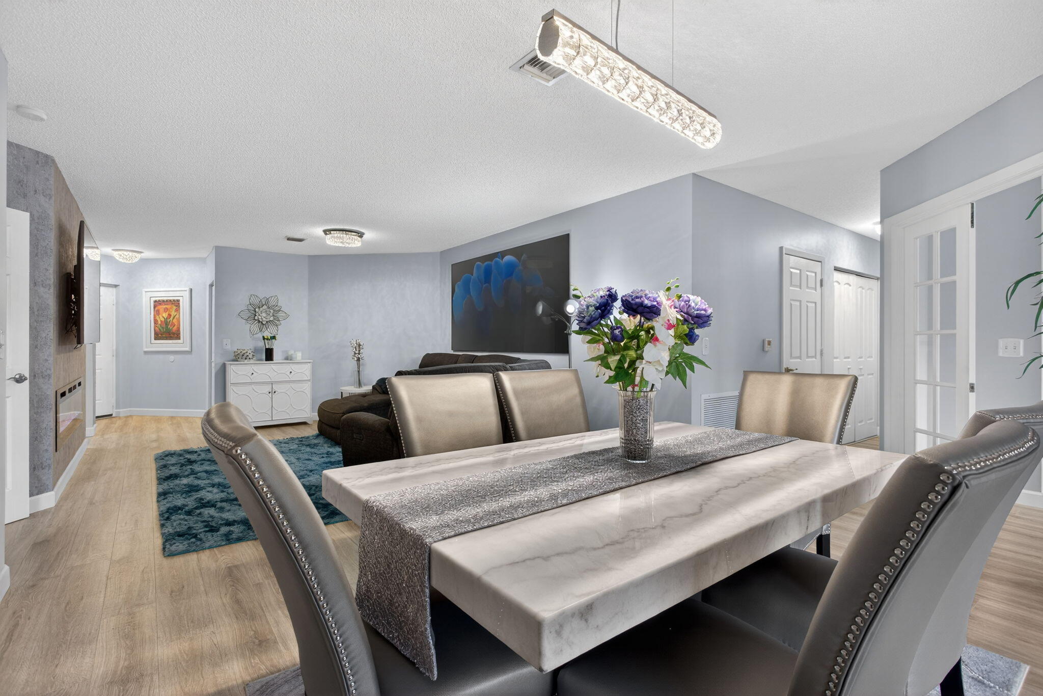 4450 NW 30th Street 218