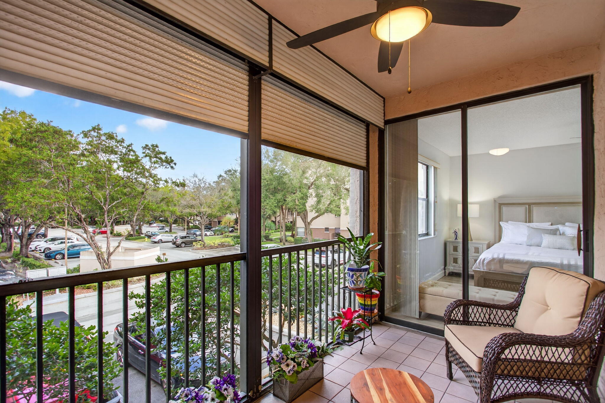 4450 NW 30th Street 218