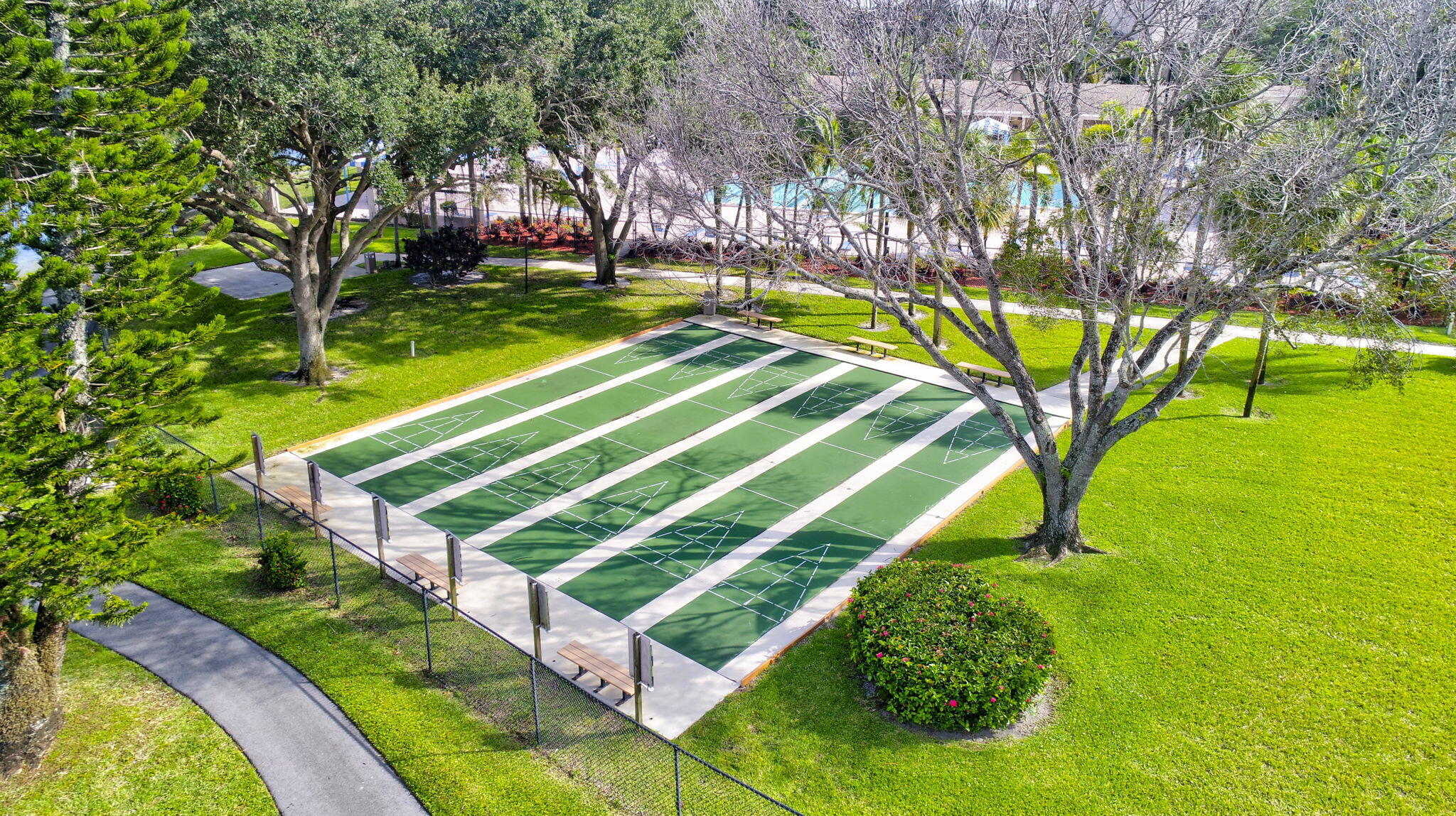 4450 NW 30th Street 218