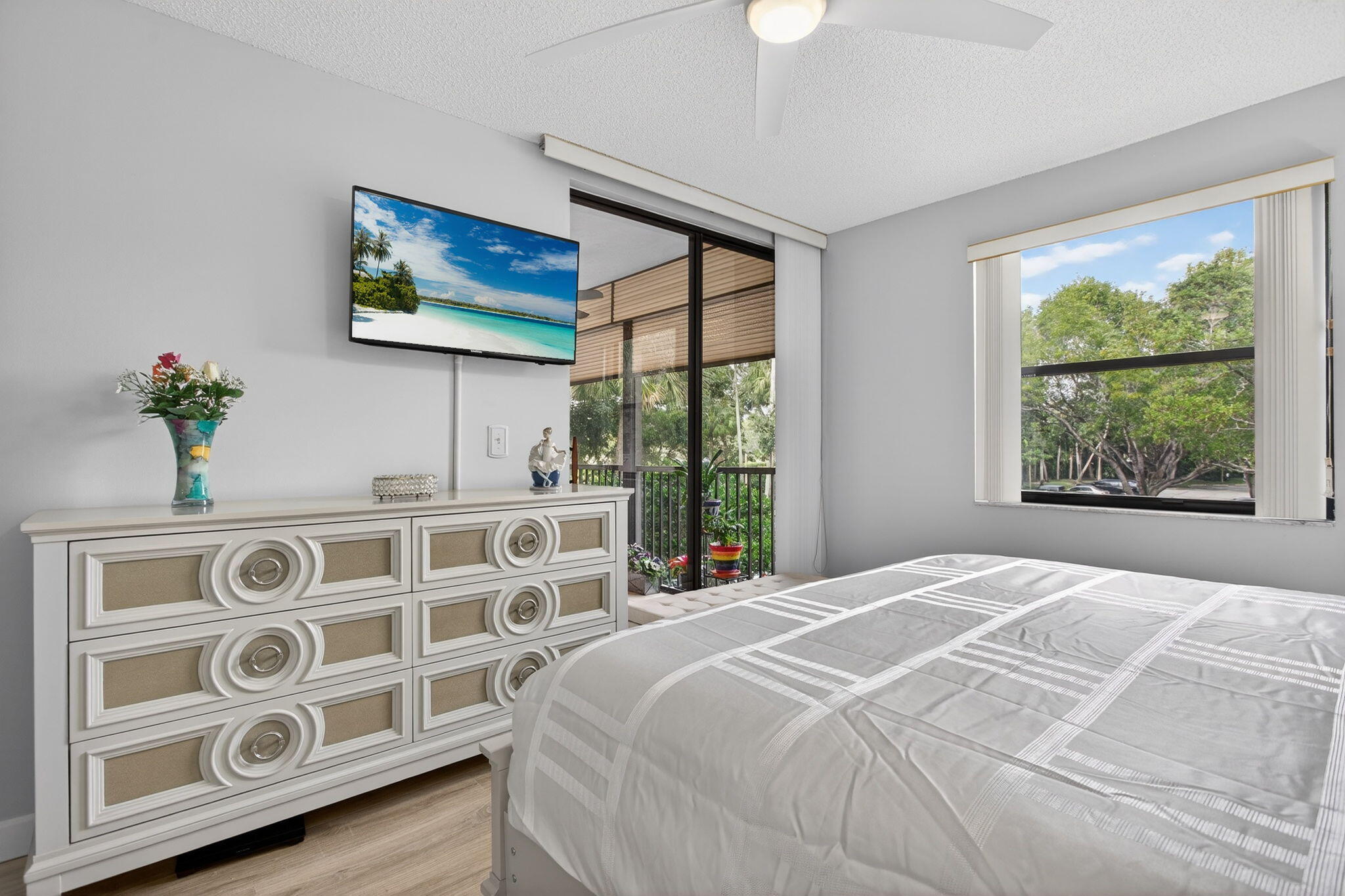 4450 NW 30th Street 218