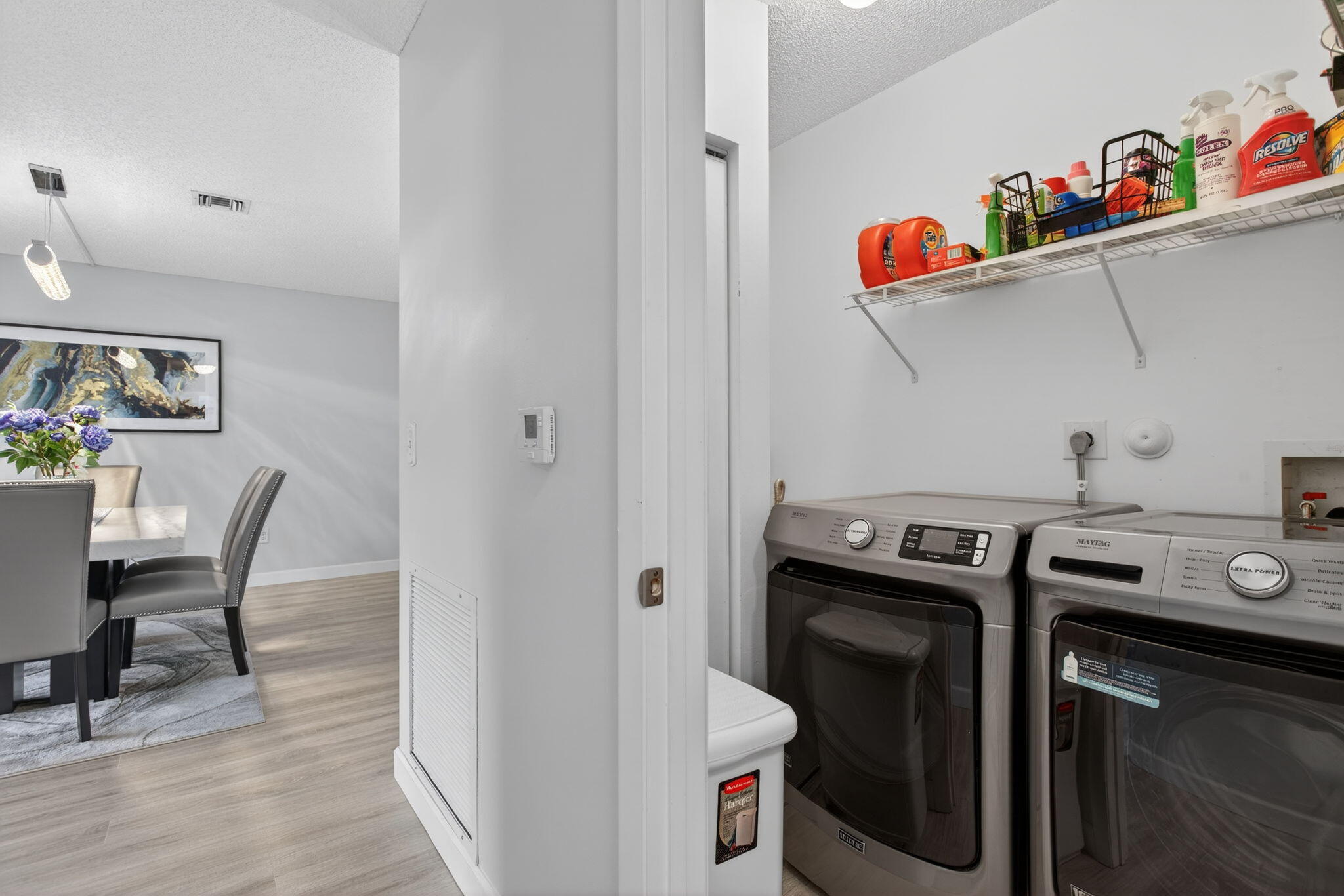 4450 NW 30th Street 218