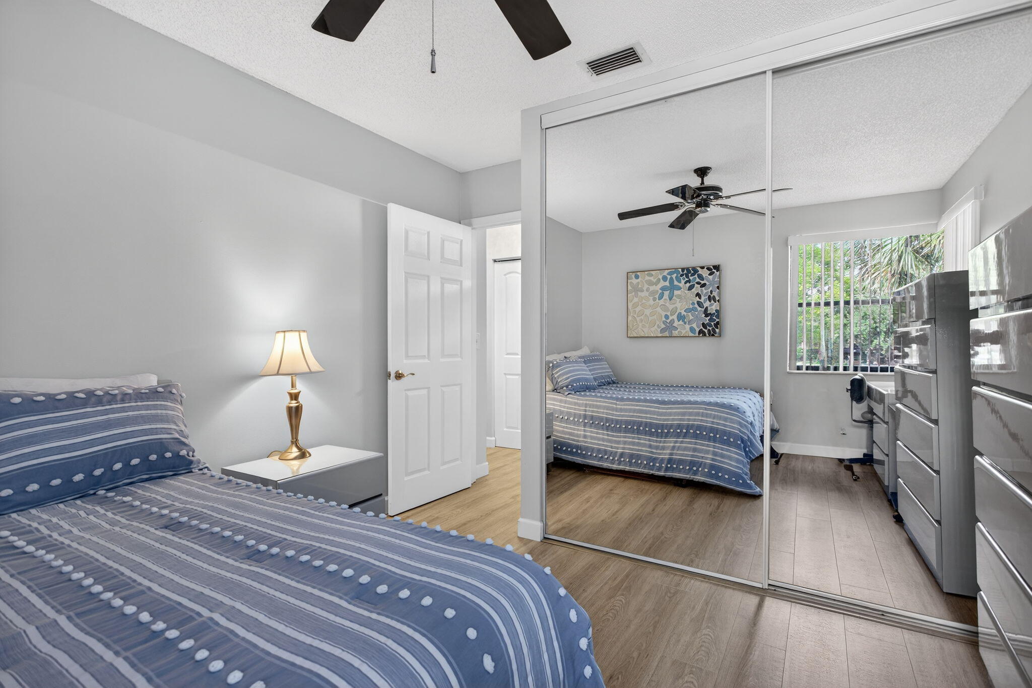 4450 NW 30th Street 218