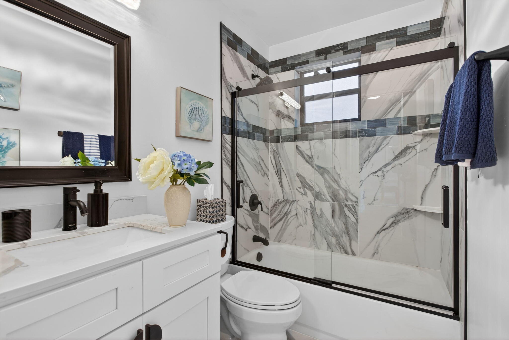 4450 NW 30th Street 218