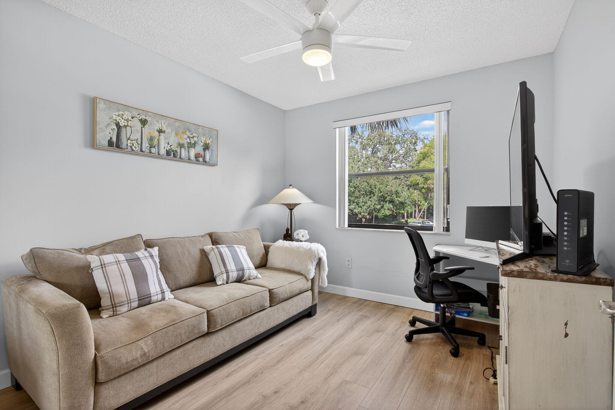 4450 NW 30th Street 218