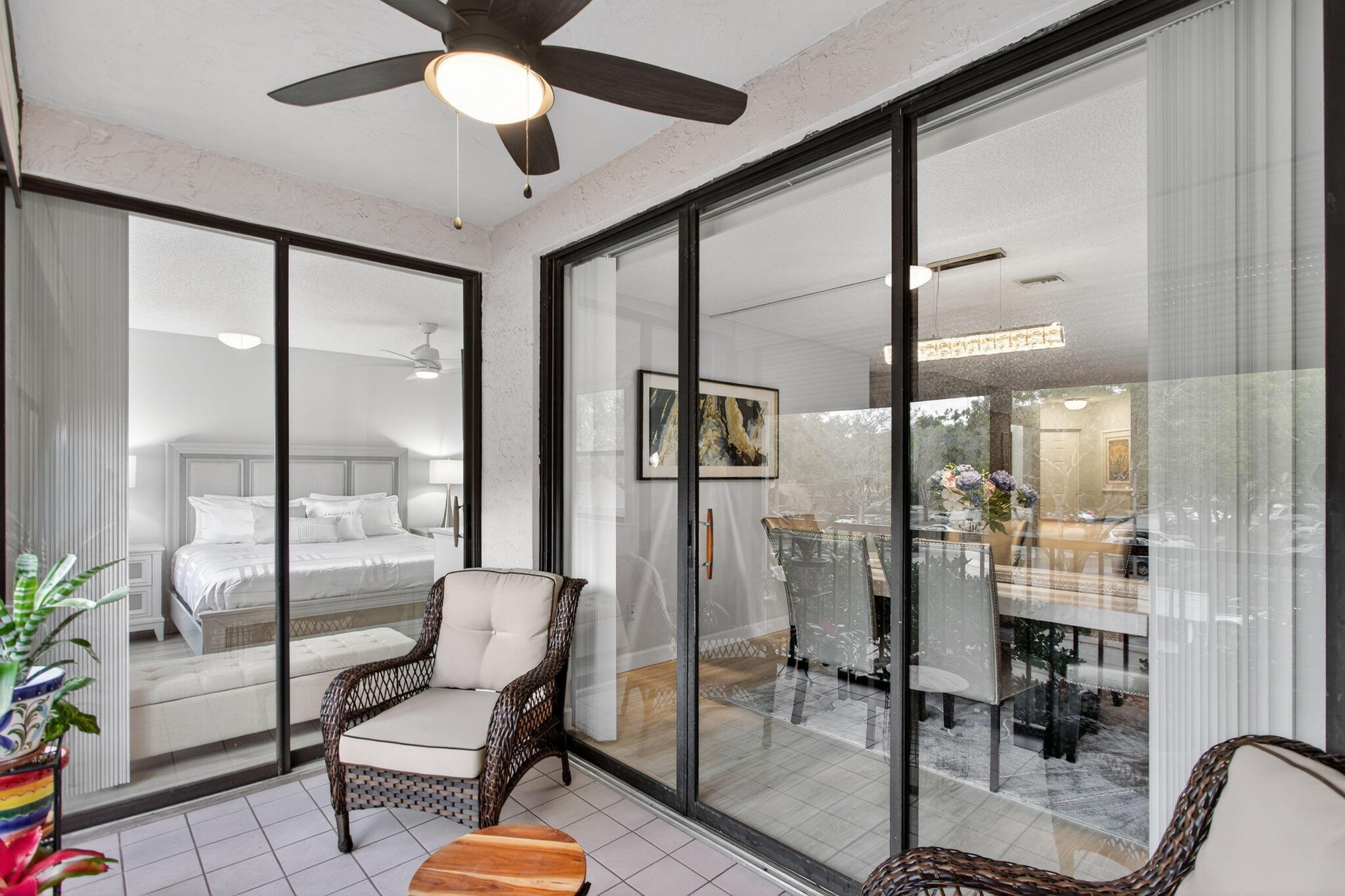 4450 NW 30th Street 218