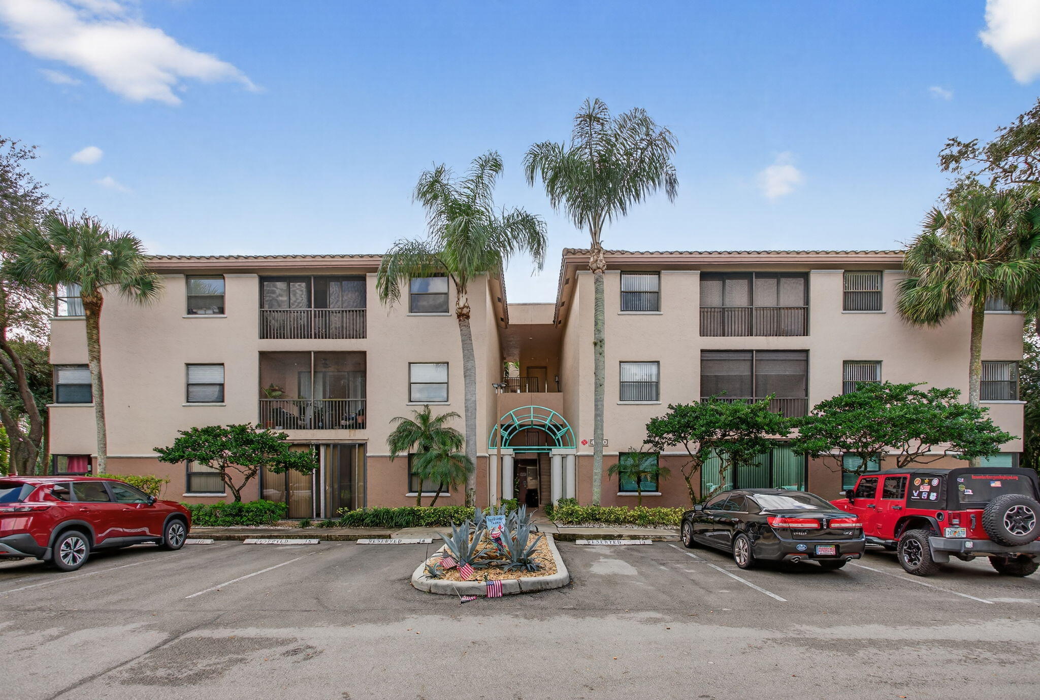 4450 NW 30th Street 218